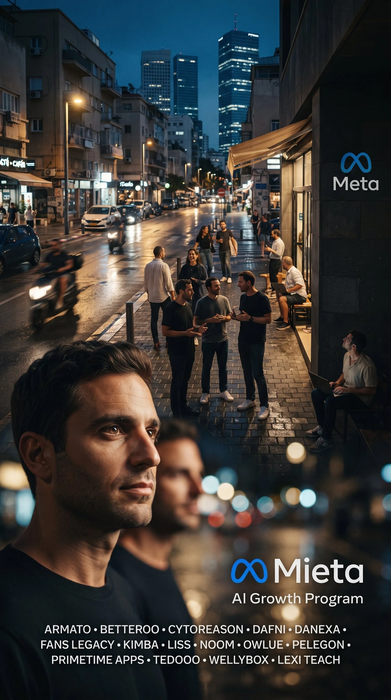 Founders_walking_in_Tel_Aviv_202608241350.jpeg