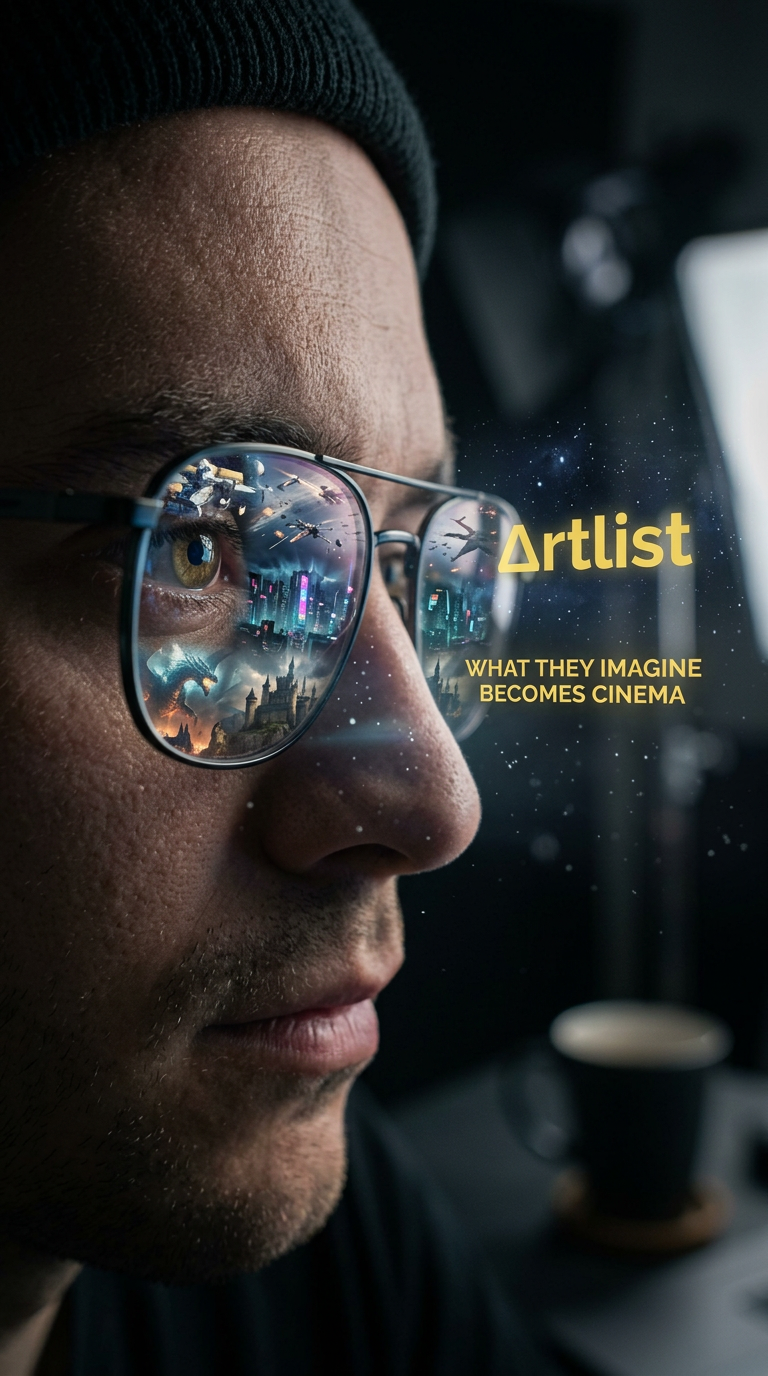 magnific_cinematic-reflectionbased_2951907354.png