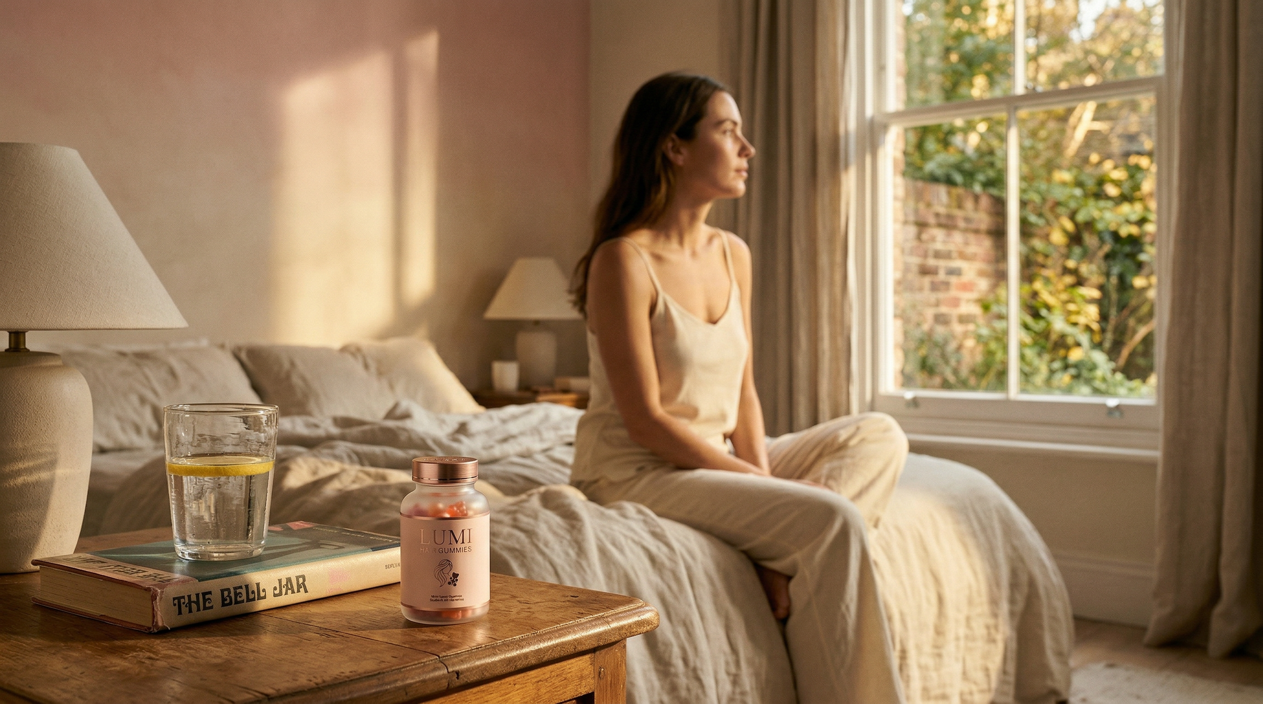 freepik_create-a-cinematic-lifestyle-scene-in-a-womans-bedroom-inspired-by-annie-leibovitzs-emotiona.png