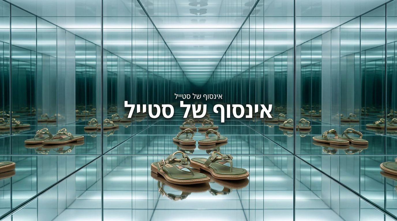 freepik_ultrarealistic-luxury-arc_2817281719.png