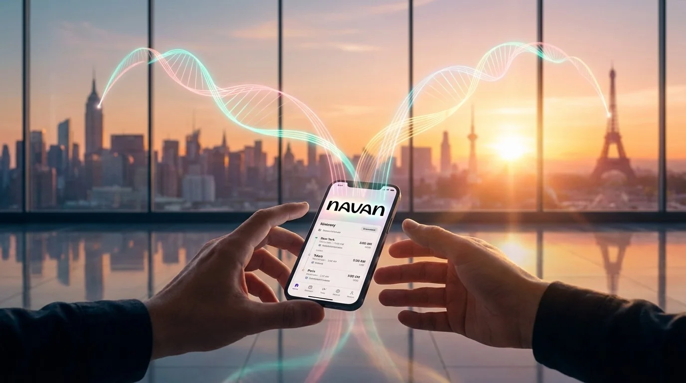 An_impeccably_framed_202602092137 (1).jpeg