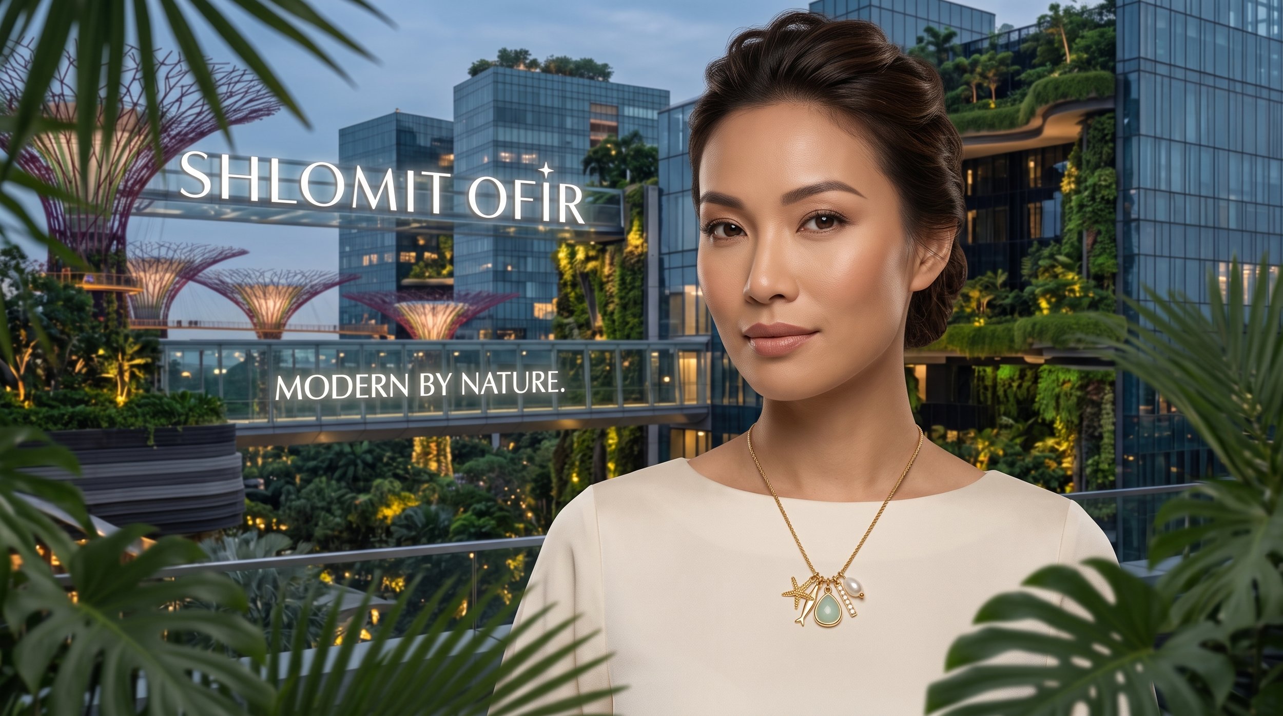Woman_wearing_necklace_in_Singapore_202608231453.jpeg
