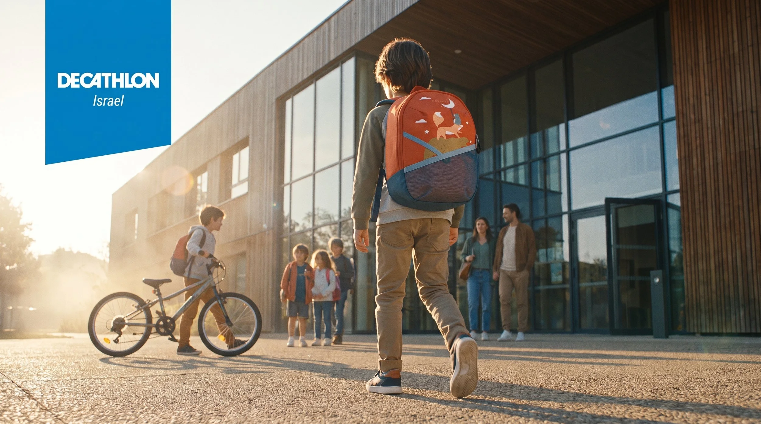Child_carrying_backpack_to_school_202608091153 (1).jpeg