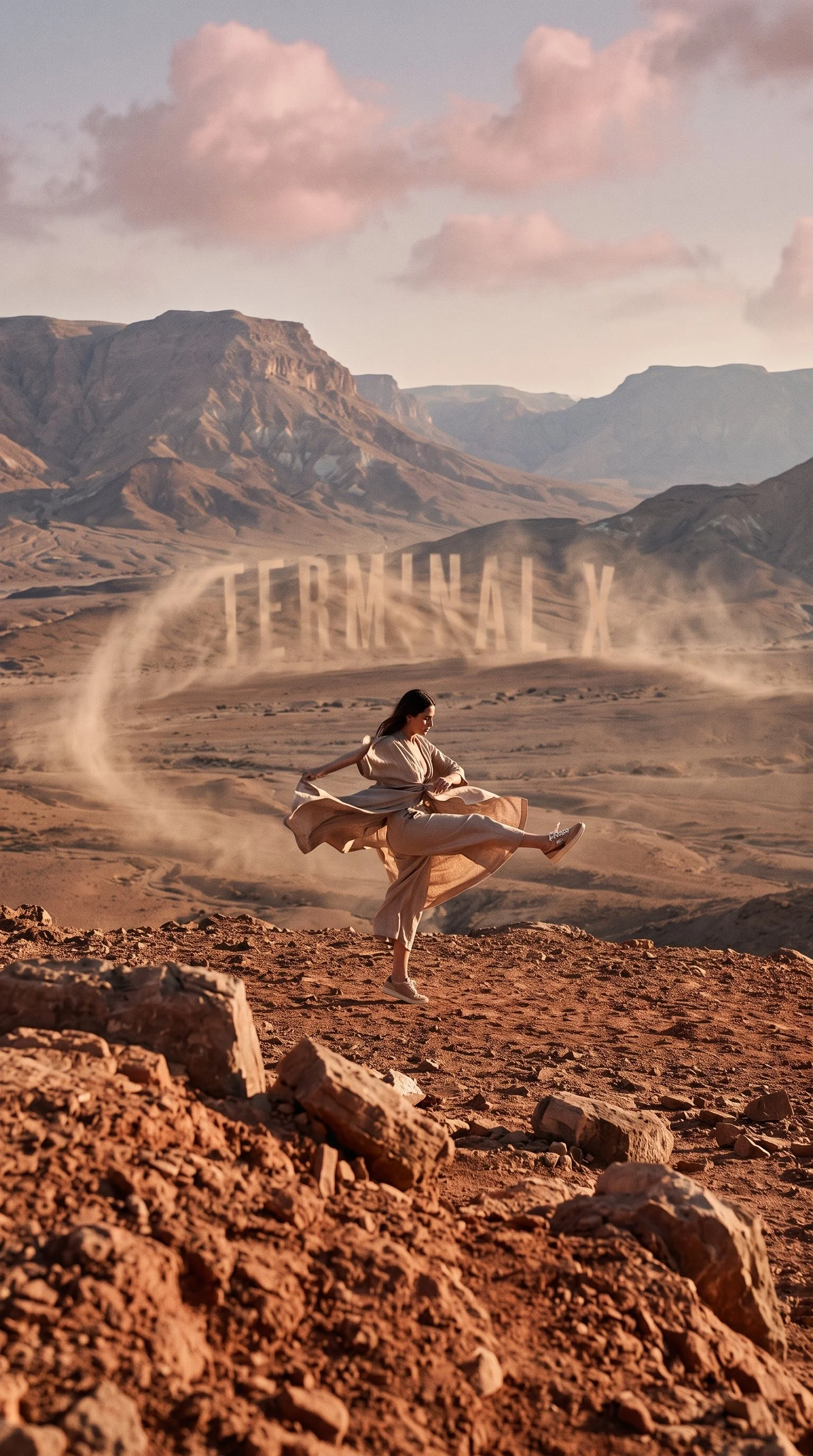 Woman_dancing_in_desert_2K_202608181428.jpeg