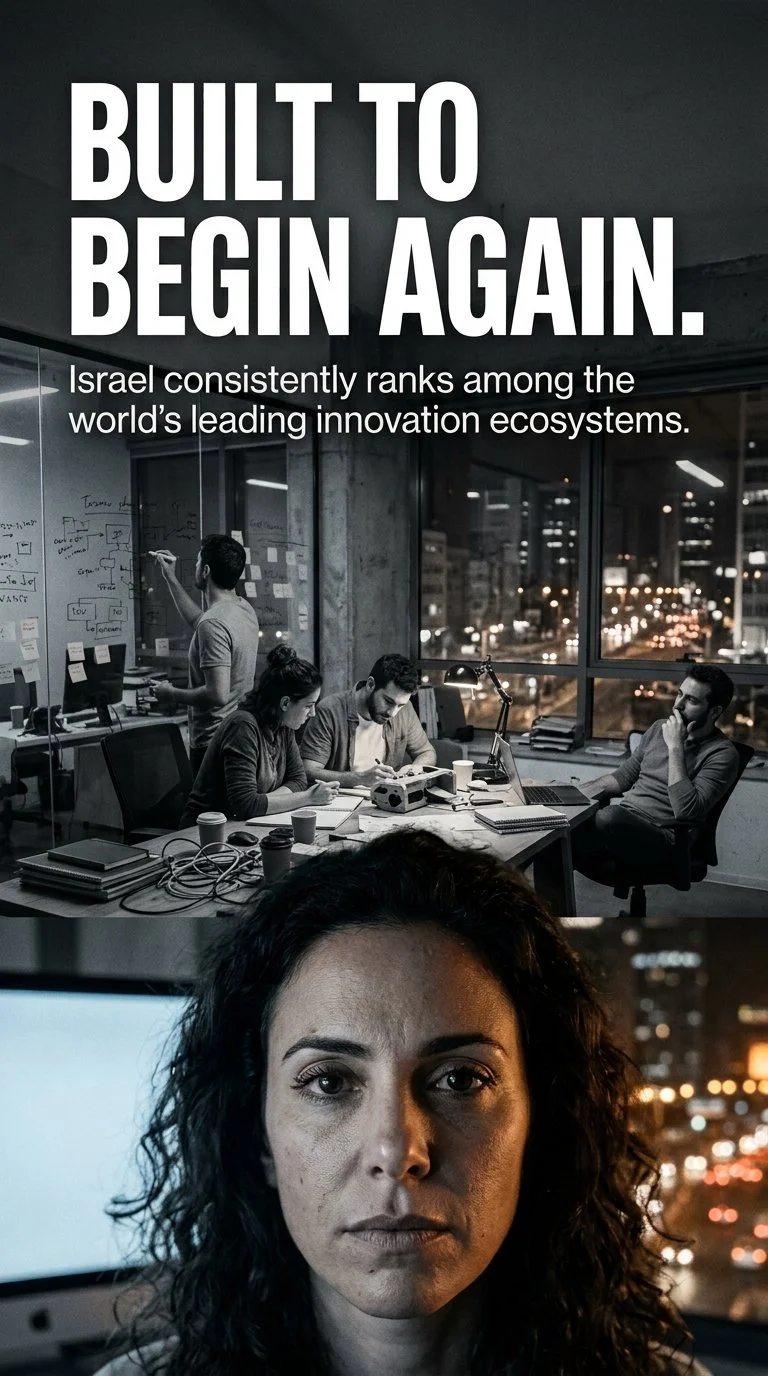Team_working_in_startup_office_202608250928.jpeg
