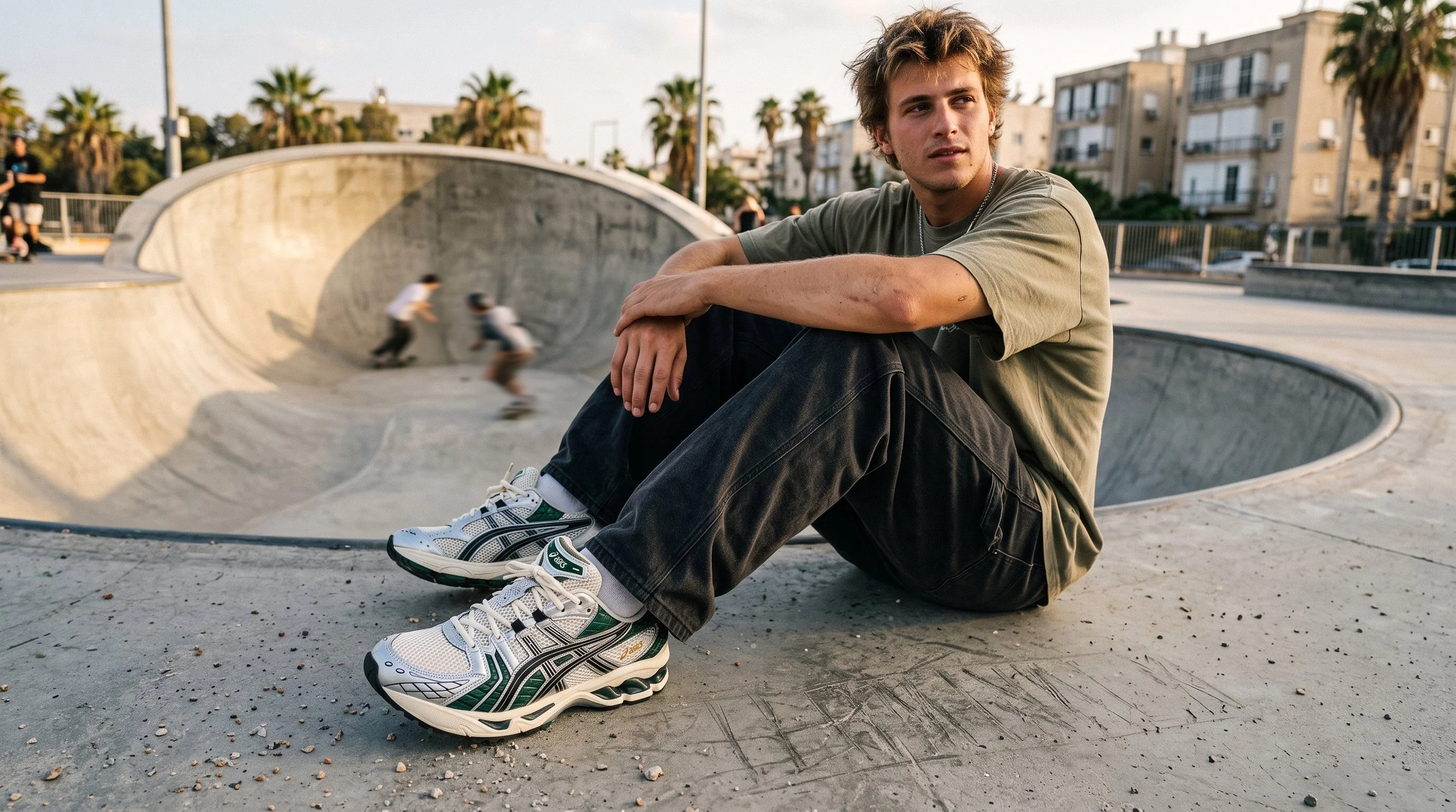 Man_sitting_on_skate_bowl_202608181117.jpeg