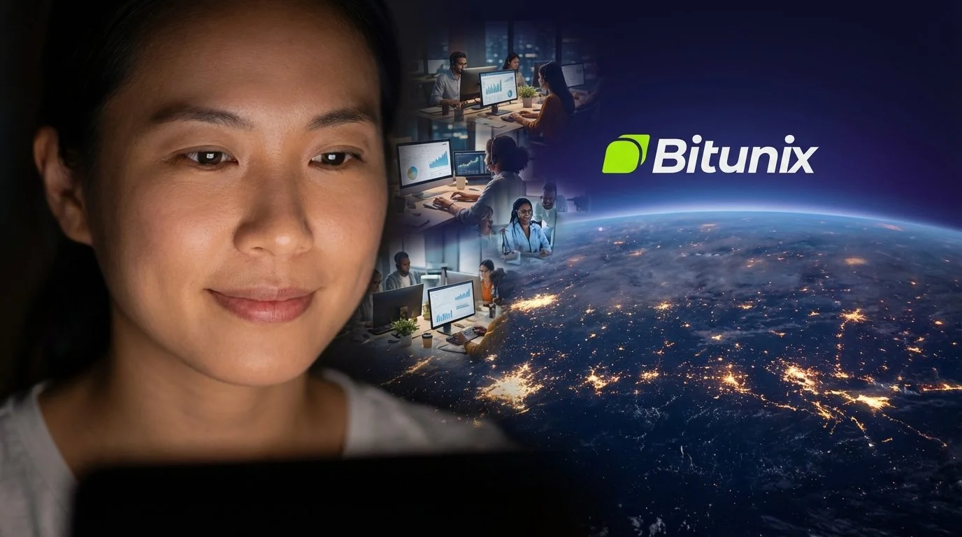 Foreground_shows_a_202602081503 (3).jpeg