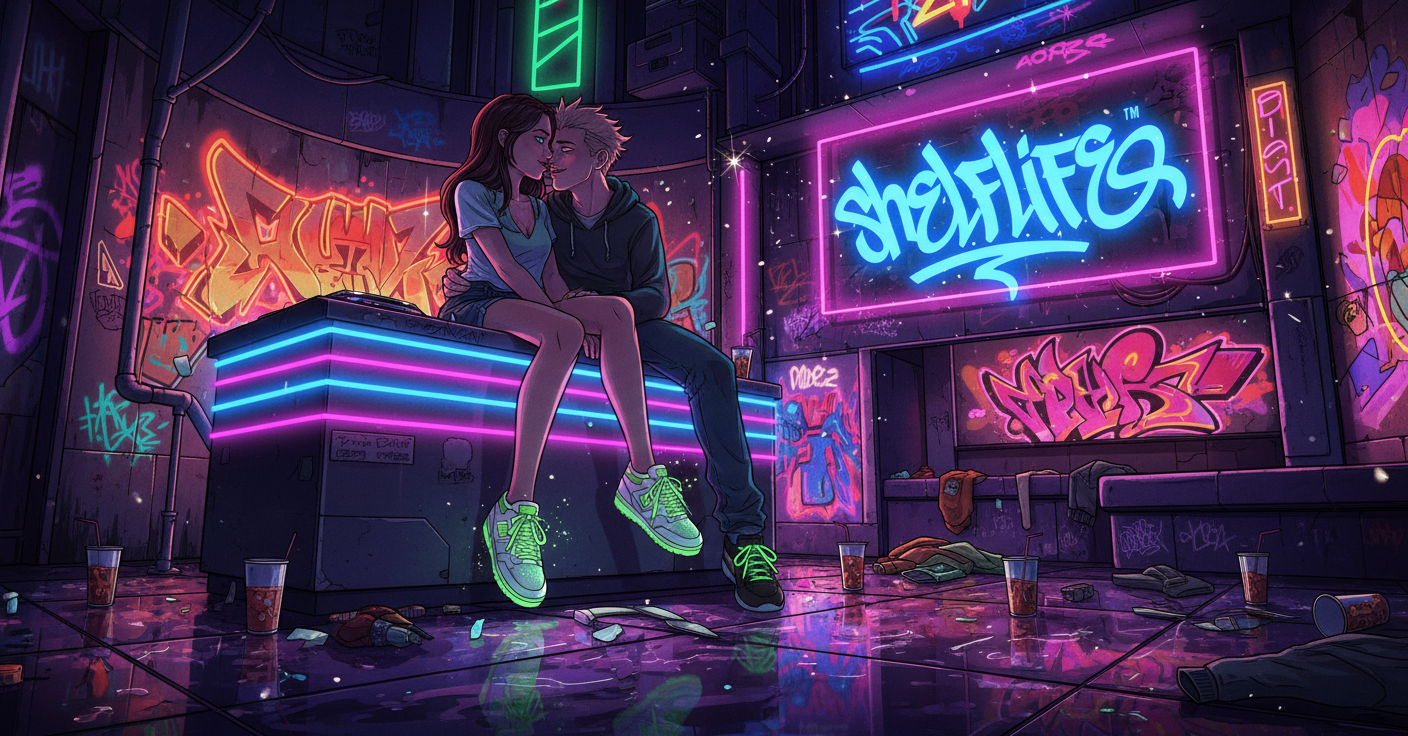 freepik__foreground-a-woman-sits-on-a-neonlit-dj-booth-legs__8836.png