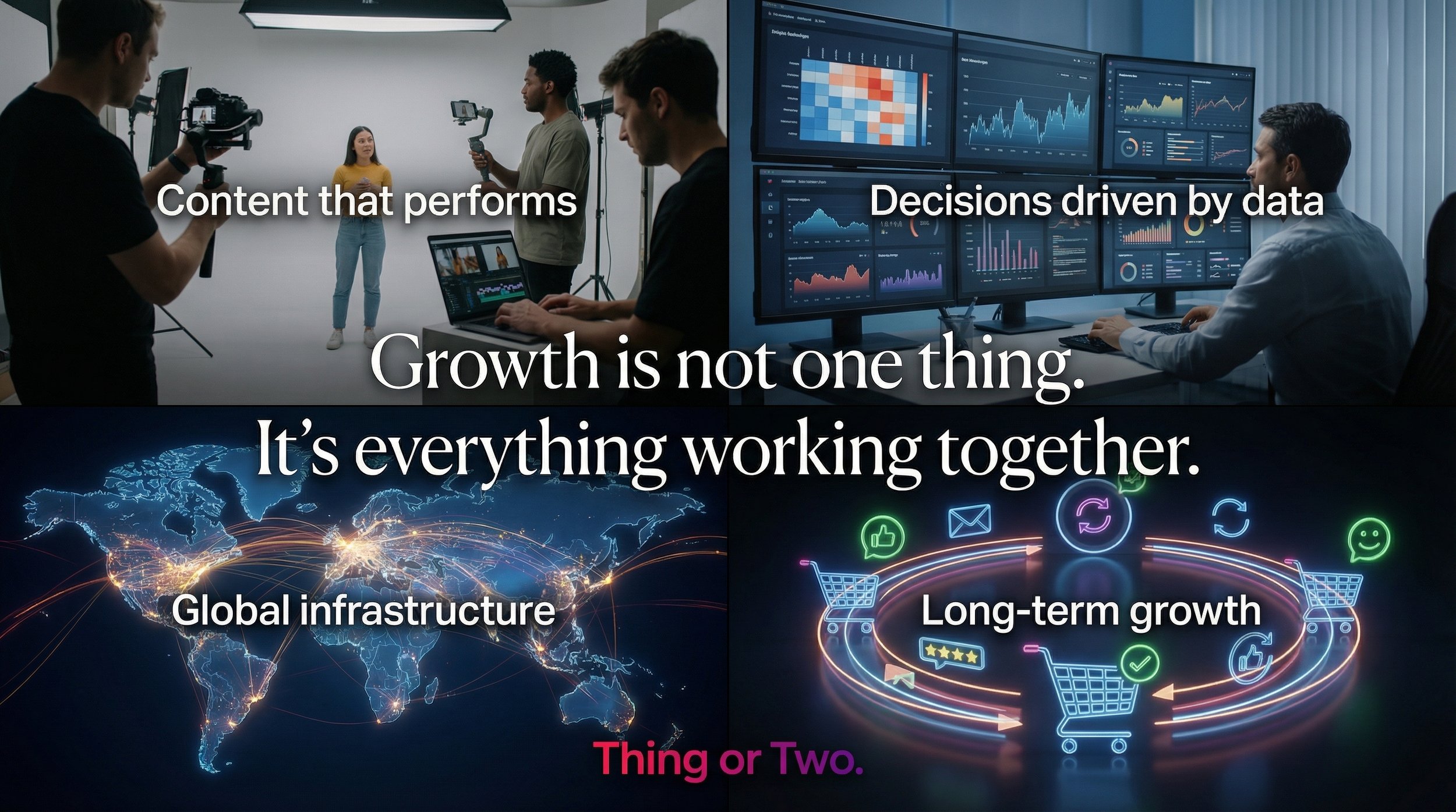 A_premium_quad-panel_202603281754 (4).png