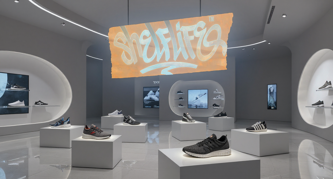 freepik__foreground-sleek-white-plinths-display-a-mix-of-ni__55620.png