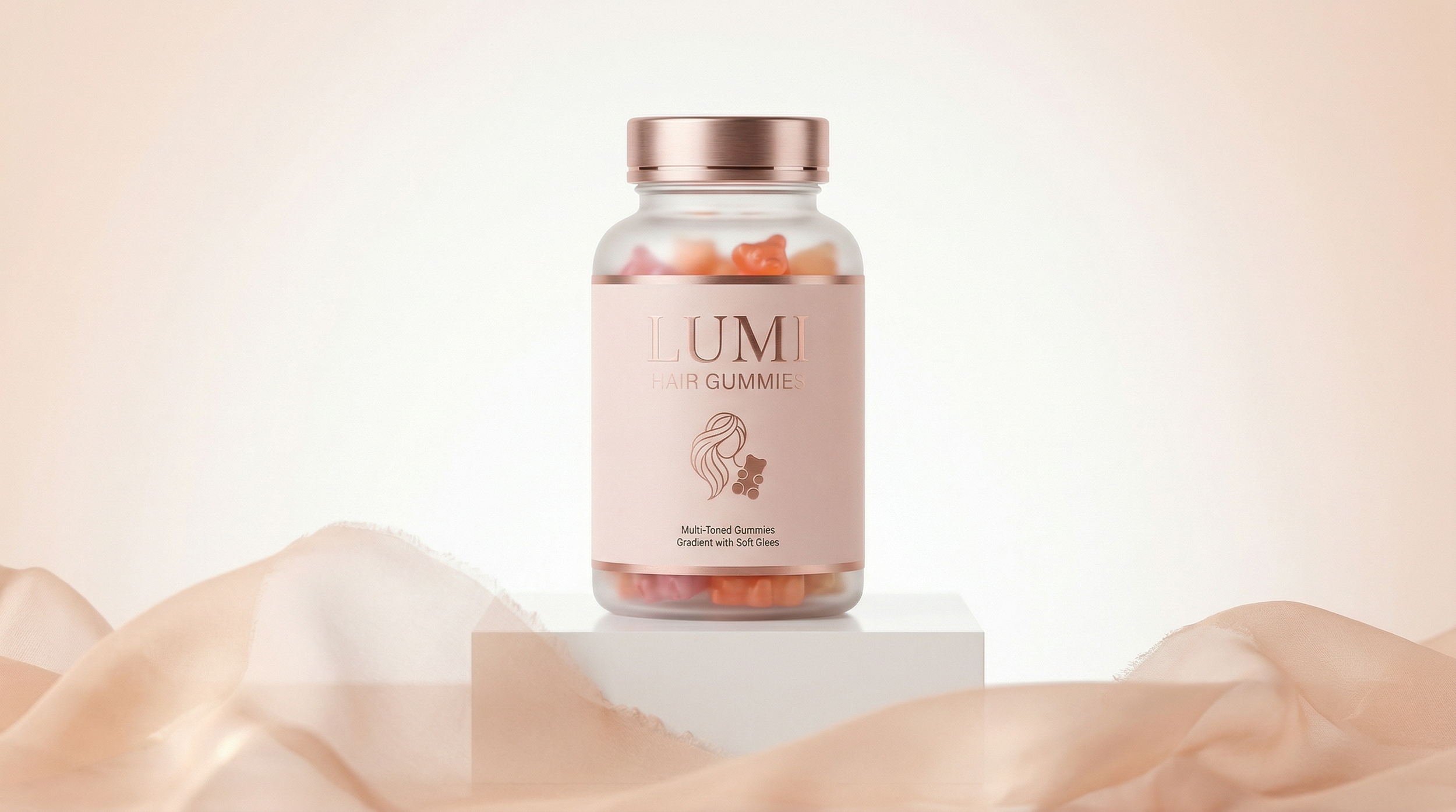 freepik_a-hyperrealistic-16k-studio-photograph-of-a-premium-womens-hair-supplement-gummy-product-whe_5.png