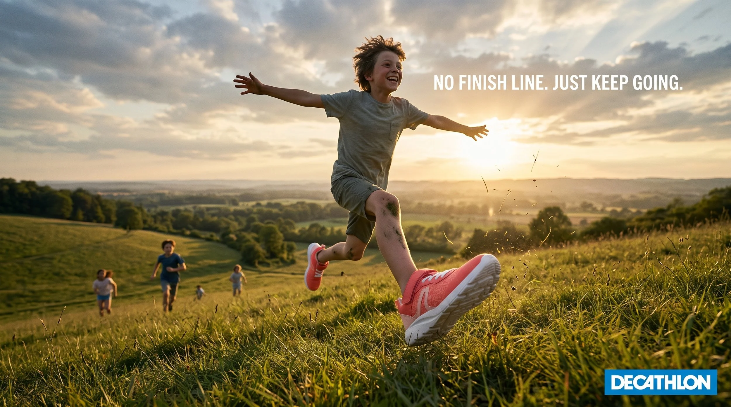 Boy_running_down_hill_2K_202608100904.jpeg