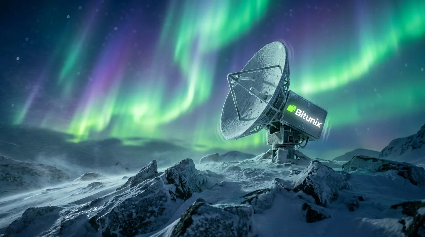 A_highcontrast_atmospheric_202602081459 (1).jpeg