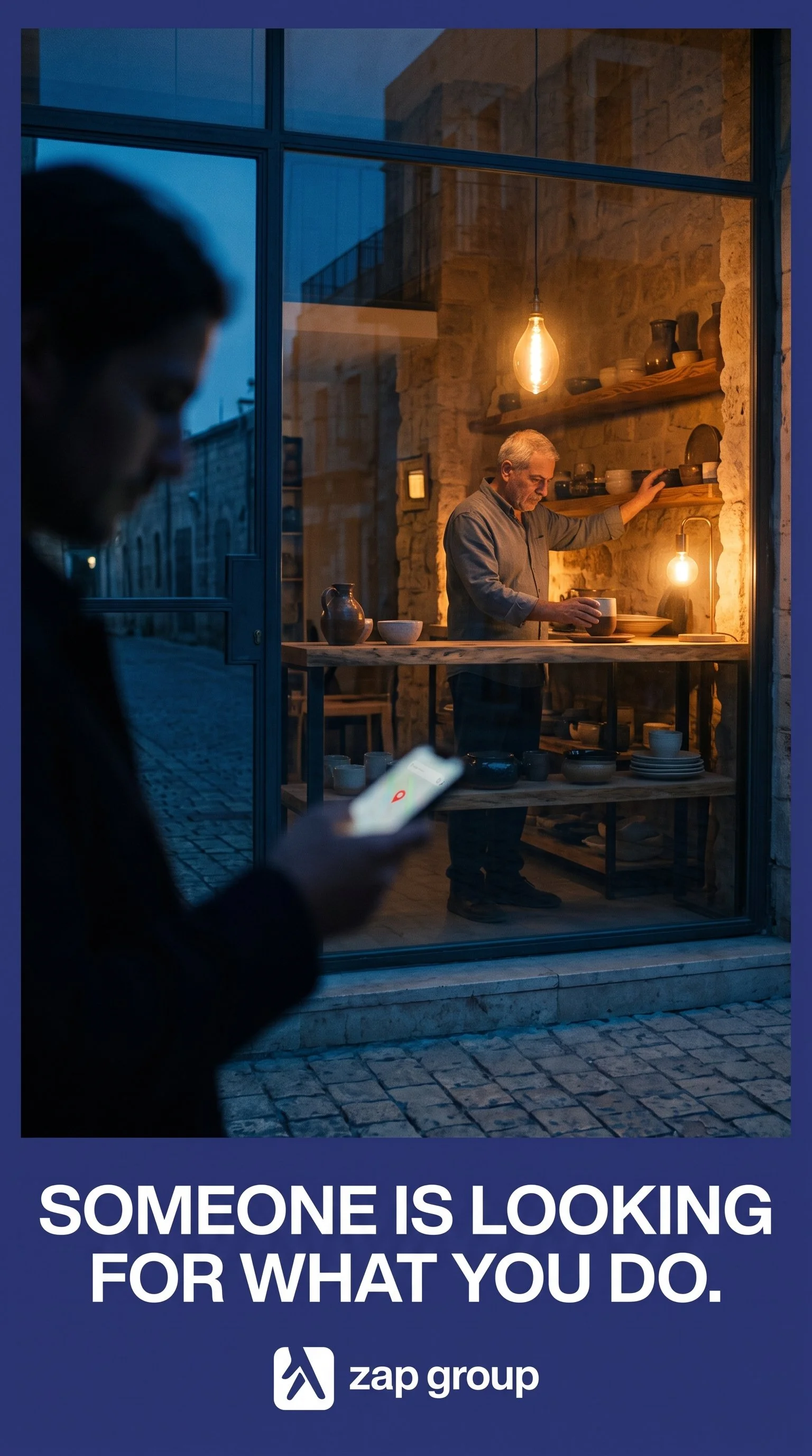 Business_owner_preparing_shop_su…_202608131849 (2).jpeg