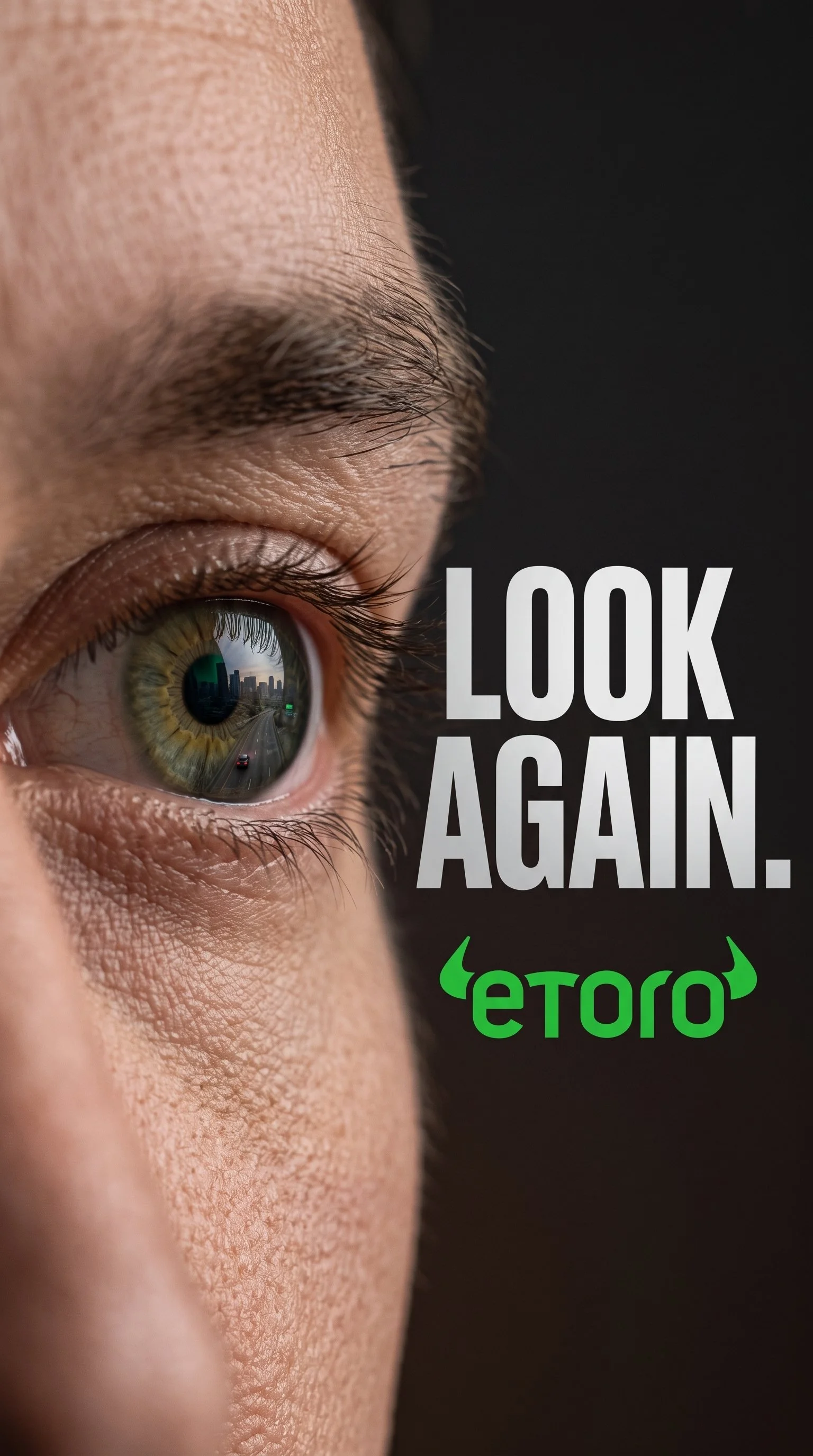 Man_eye_close-up_advertisement_2K_20260910152018.jpeg