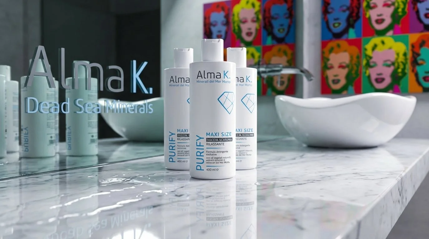 Extreme_closeup_of_202602181332 (6).jpeg