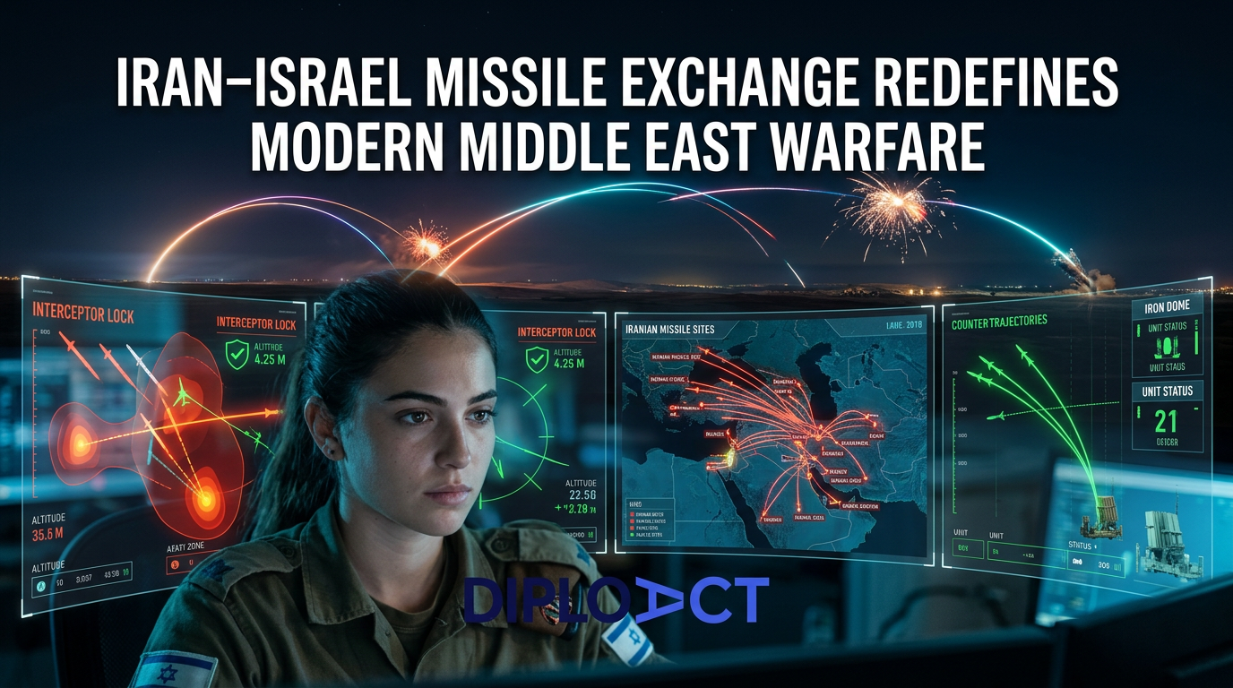freepik_headline-iranisrael-missi_2857295509.png