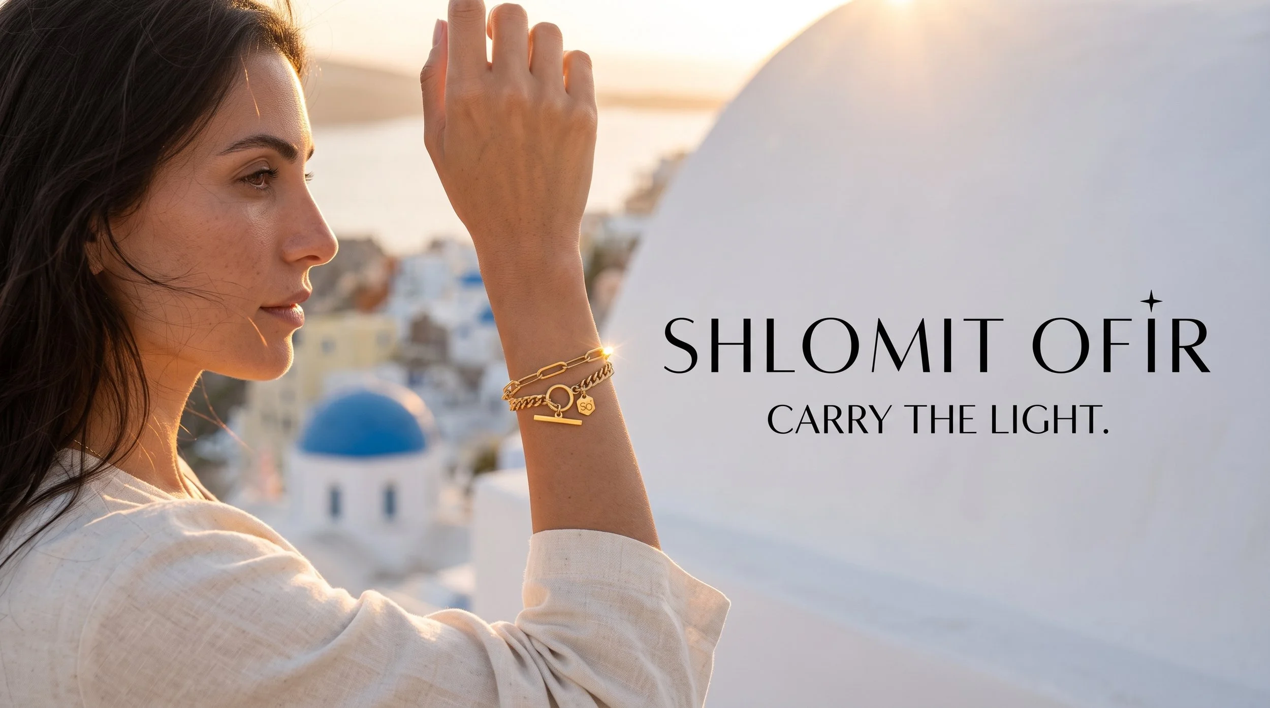 Woman_wearing_bracelet_in_Santorini_202608231451 (1).jpeg