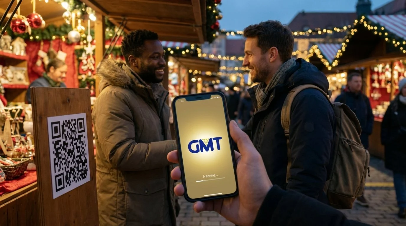 Foreground_an_ios_202602161626 (3).jpeg