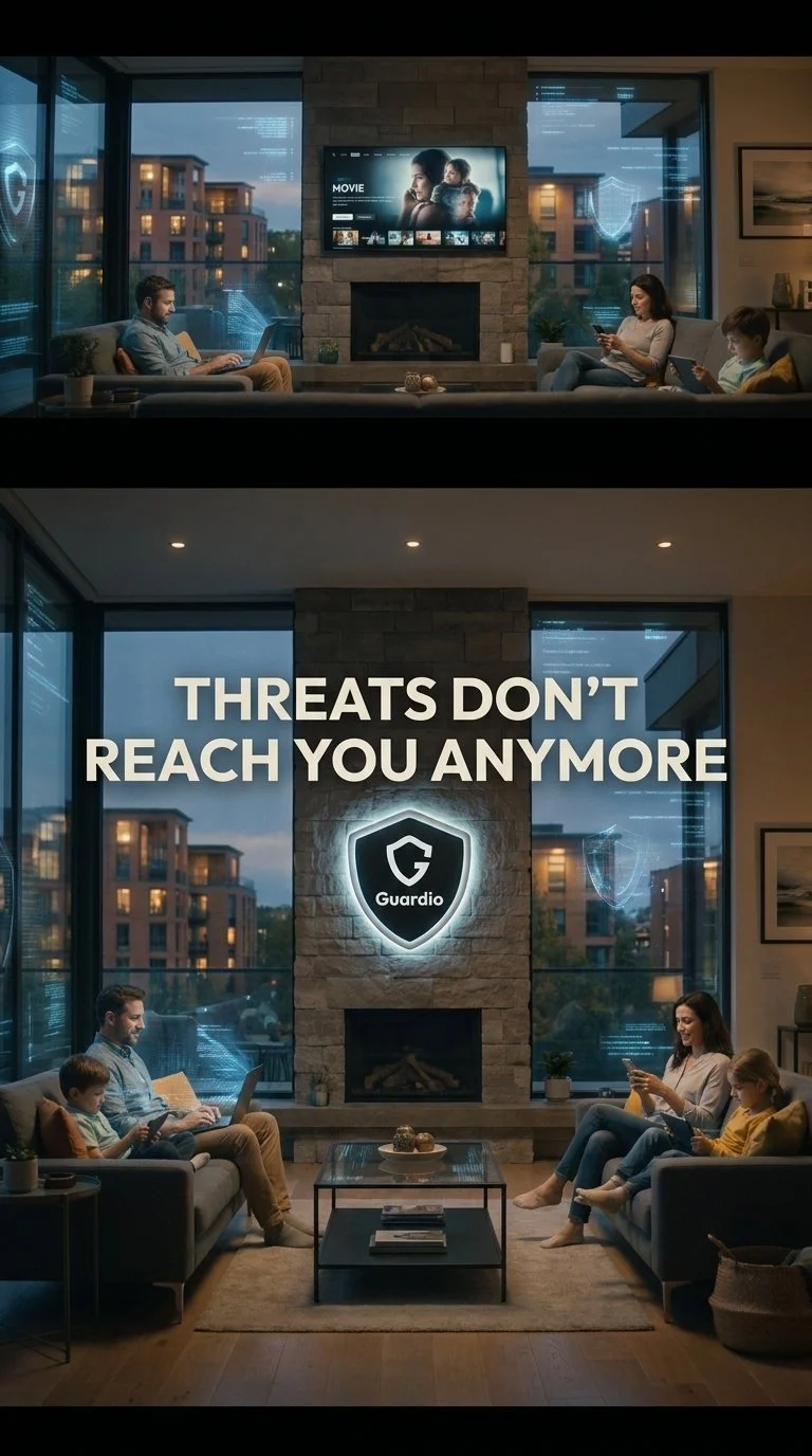 Cybersecurity_system_operating_i…_202605111947 (1).jpeg