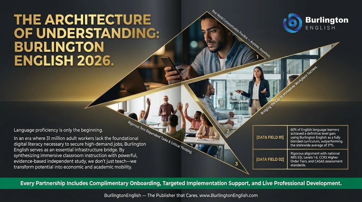 Burlington_English_advert_spread_202605182042.jpeg