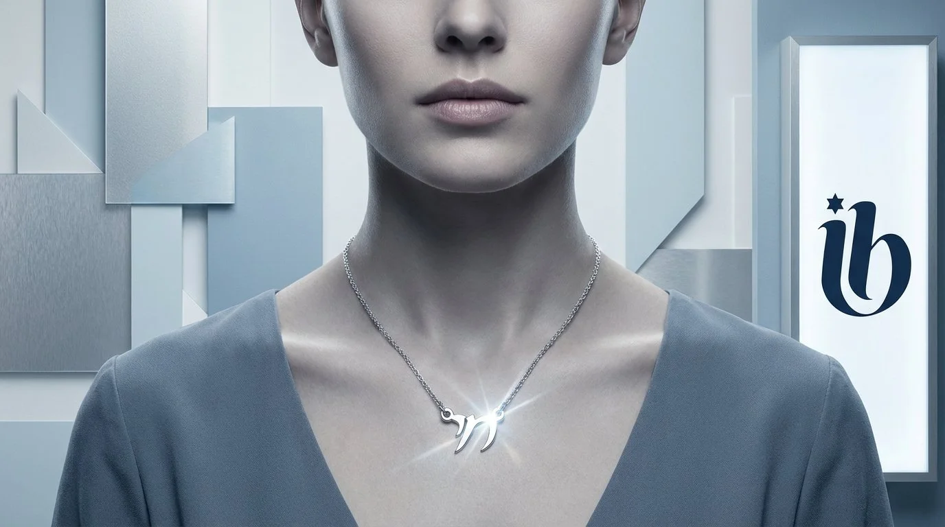 A_poised_woman_202602141342 (1).jpeg