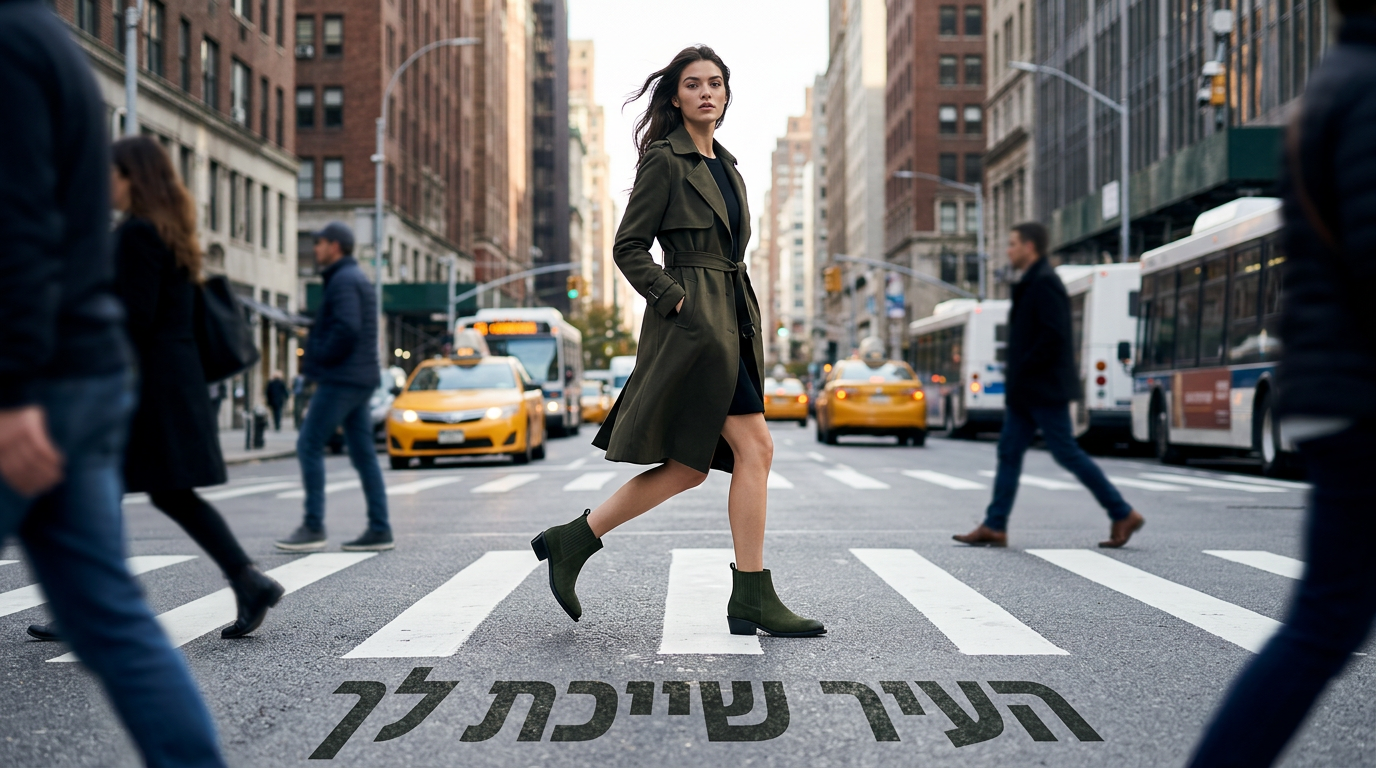 freepik_ultrarealistic-crosswalk-_2817187027.png