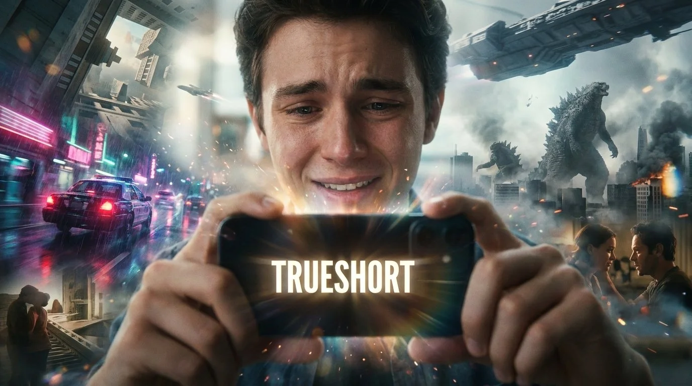Creator_holding_phone_cinematic_…_202605151717 (2).jpeg