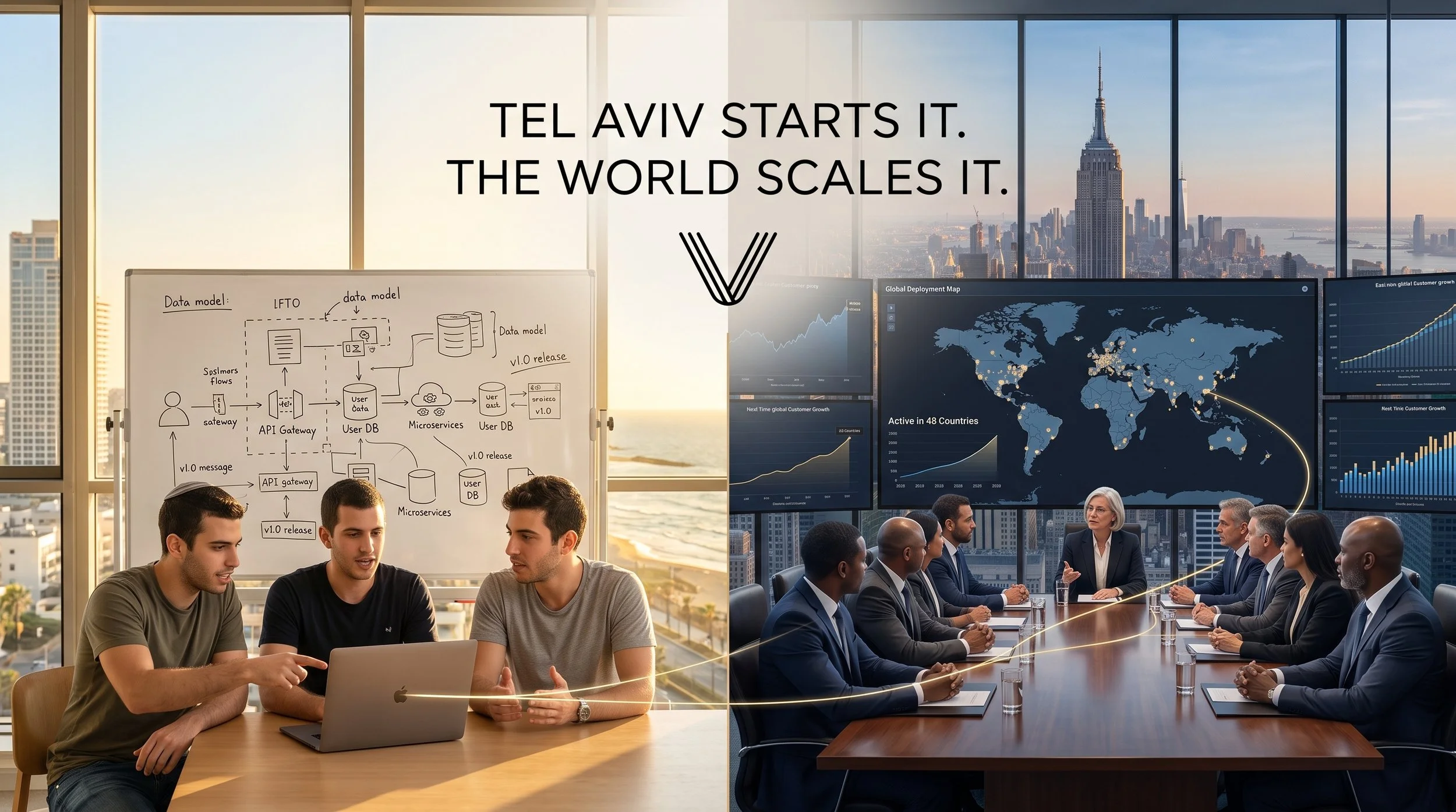 Startup_scaling_from_Tel_Aviv_2K_20260930123405.jpg