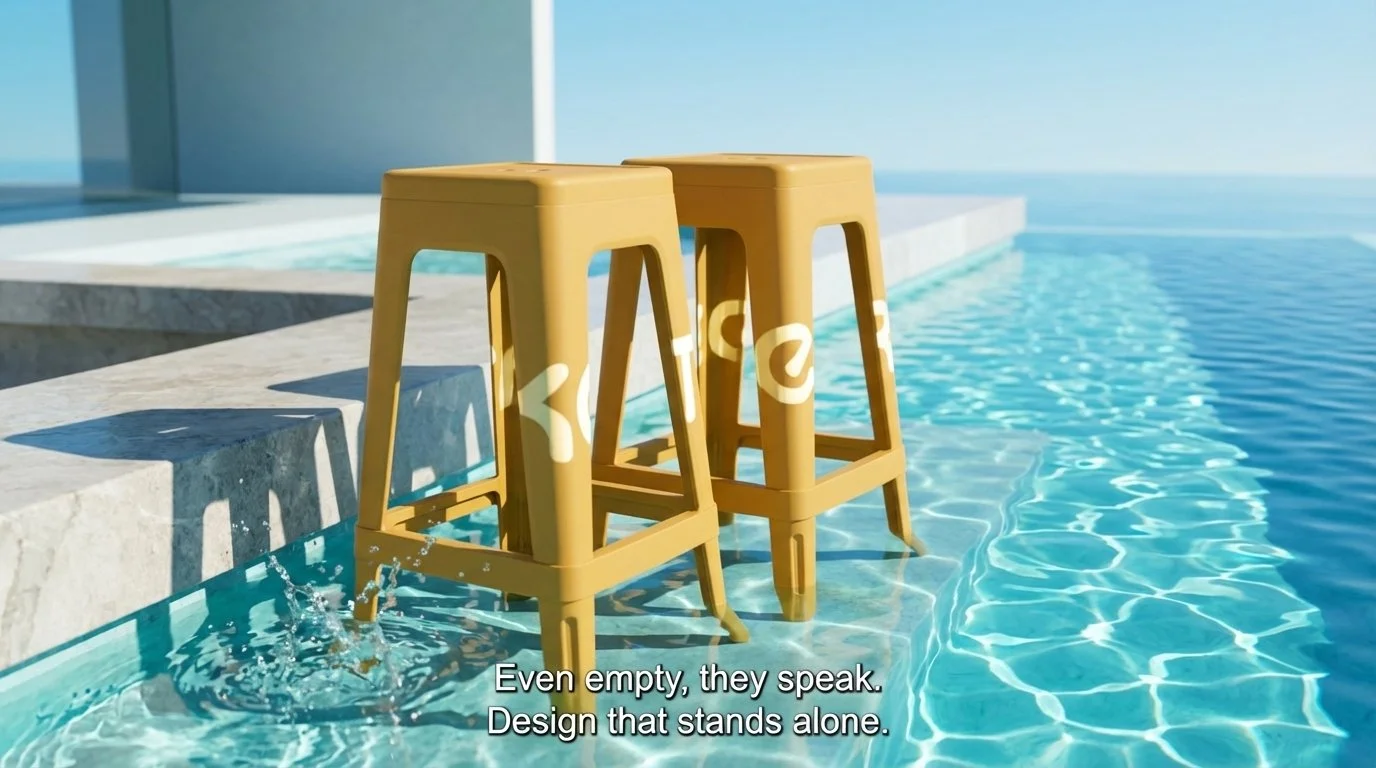 Bar_stools_in_202603241948 (2).jpeg