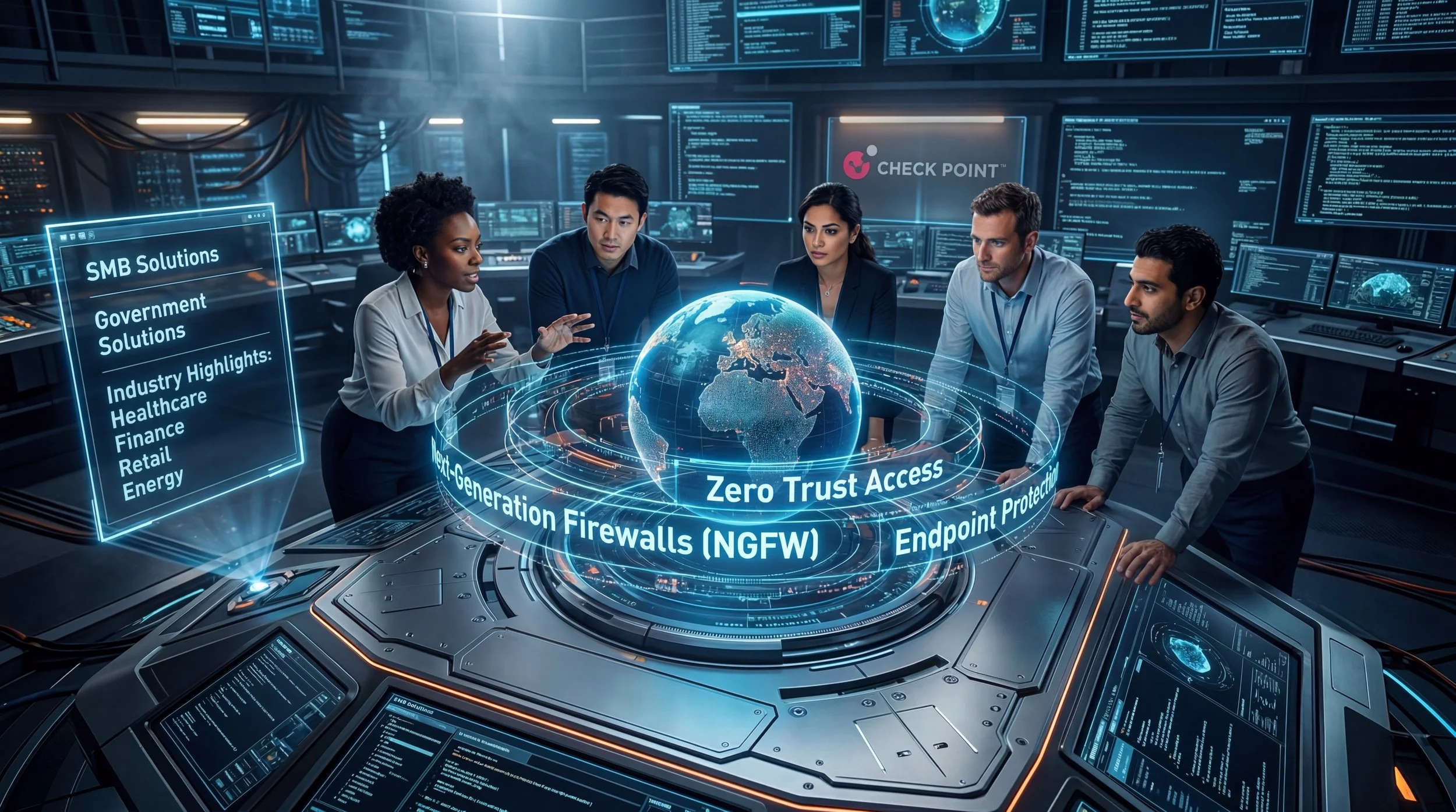 Create_a_cinematic_highenergy_advertisement_for_ch_delpmaspu (2).png