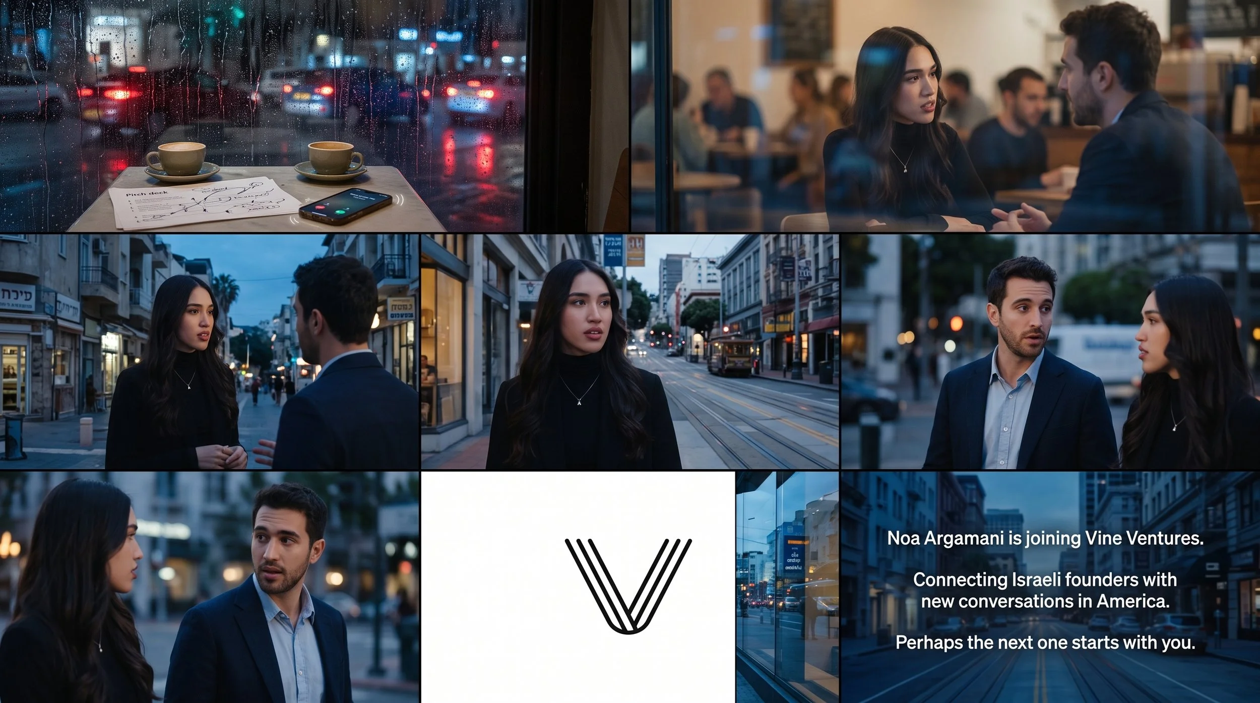 Noa_Argamani_joins_Vine_Ventures_2K_20260930122637.jpg