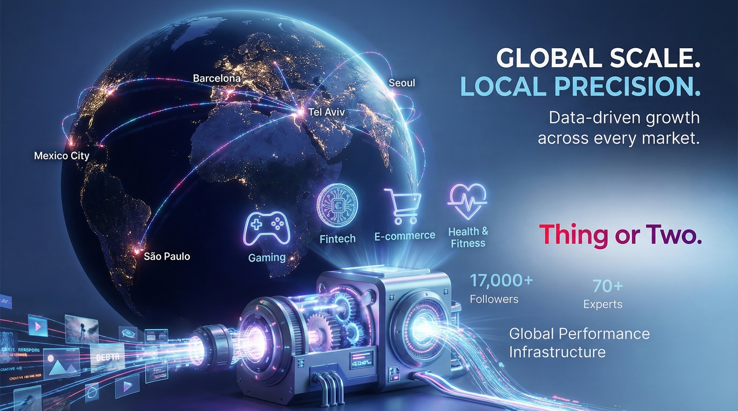 A_global,_high-end_202603281759 (5).png