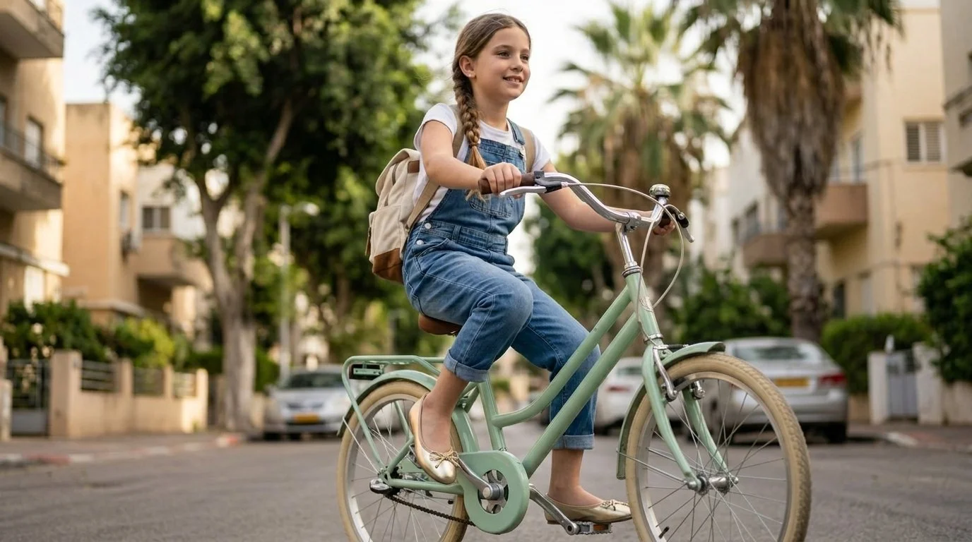Girl_riding_bicycle_with_shoes_202606201913 (7).jpeg