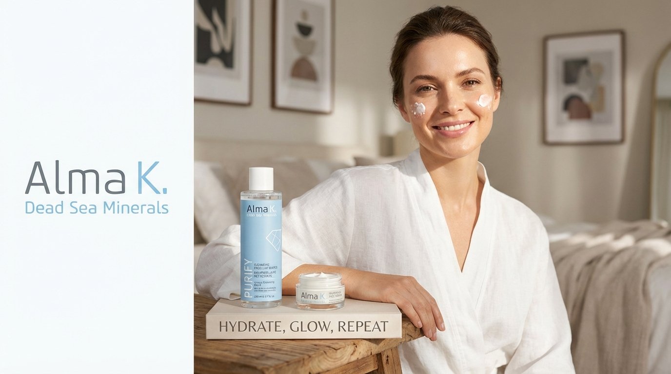 4k_beauty_shot_202602181545 (1).jpeg