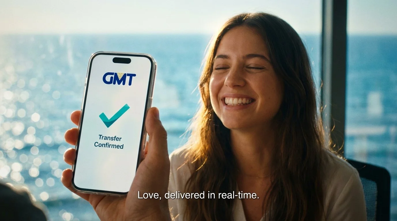 Source_assets_gmt_202602161627 (3).jpeg