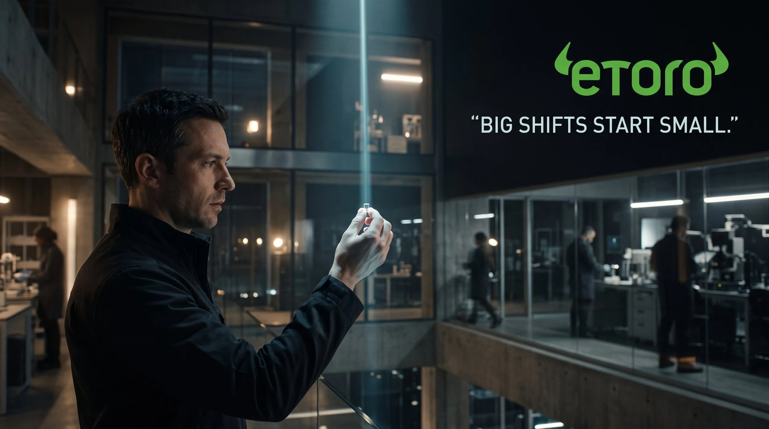 Scientist_holding_glass_sample_i…_2K_20260910152152.jpeg
