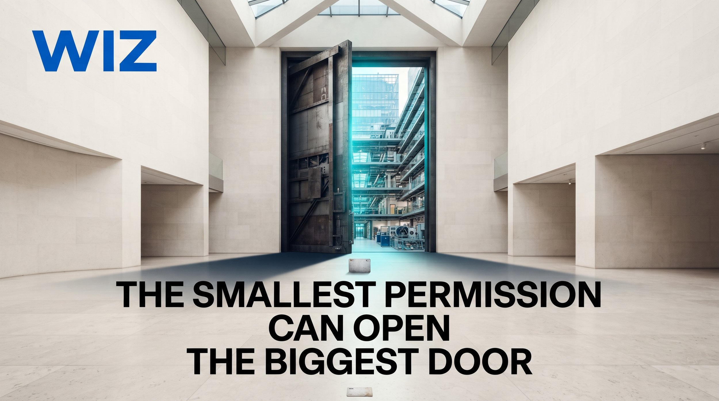 Door_opening_reveals_technical_e…_202608301843.jpeg