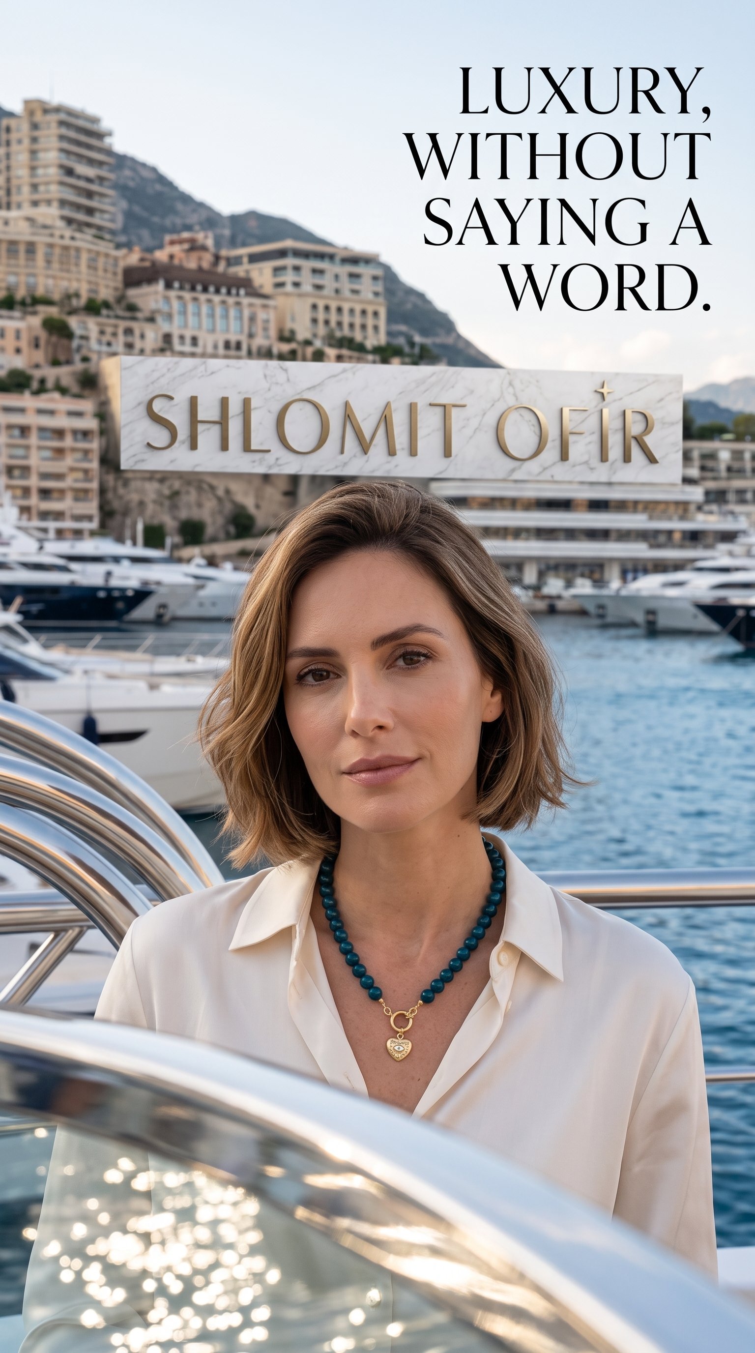 Woman_wearing_luxury_necklace_ca…_202608231454 (1).jpeg