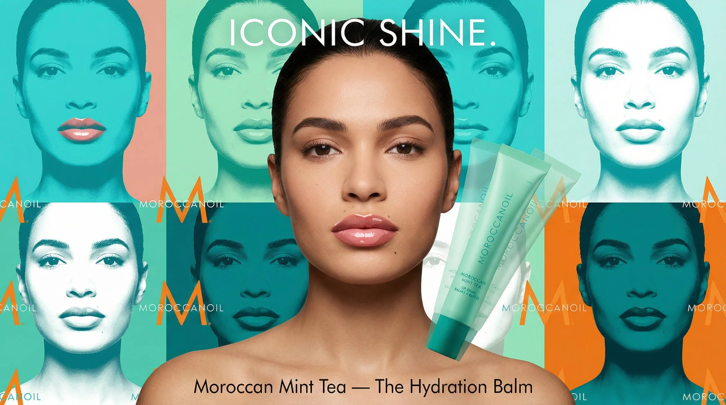 Primary_copy_top_center__clean_modern_sans_serific_delpmaspu (1).png