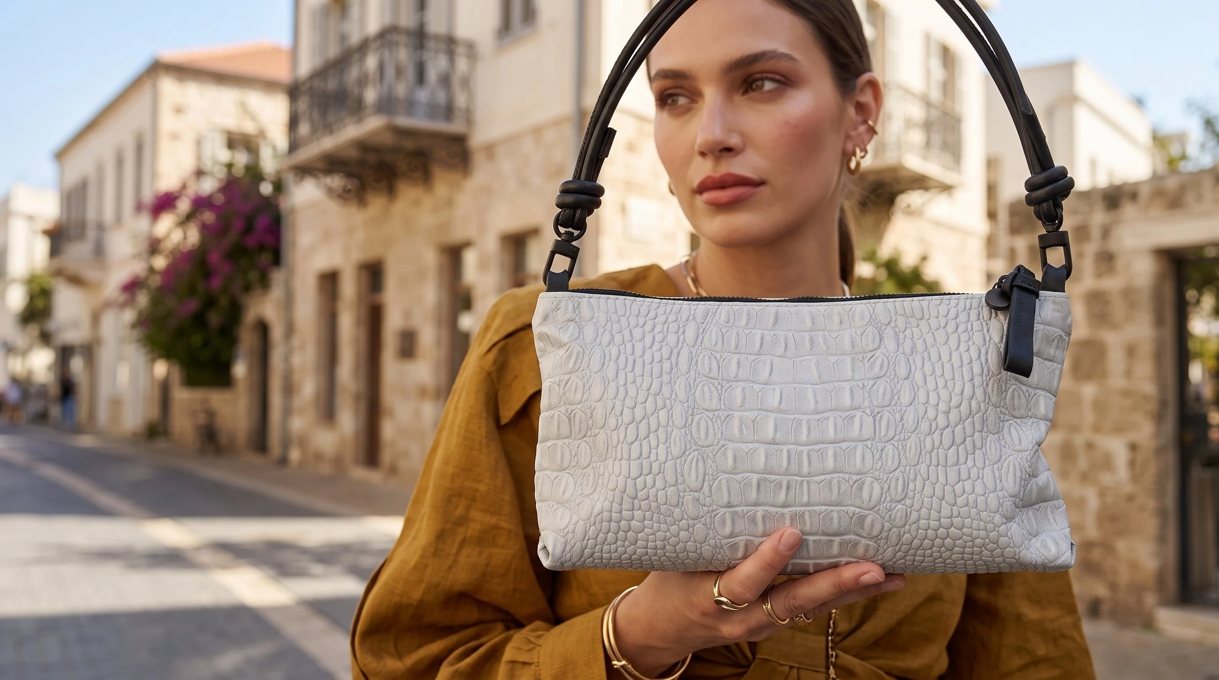 Female_model_holding_luxury_bag_202607131644.jpeg