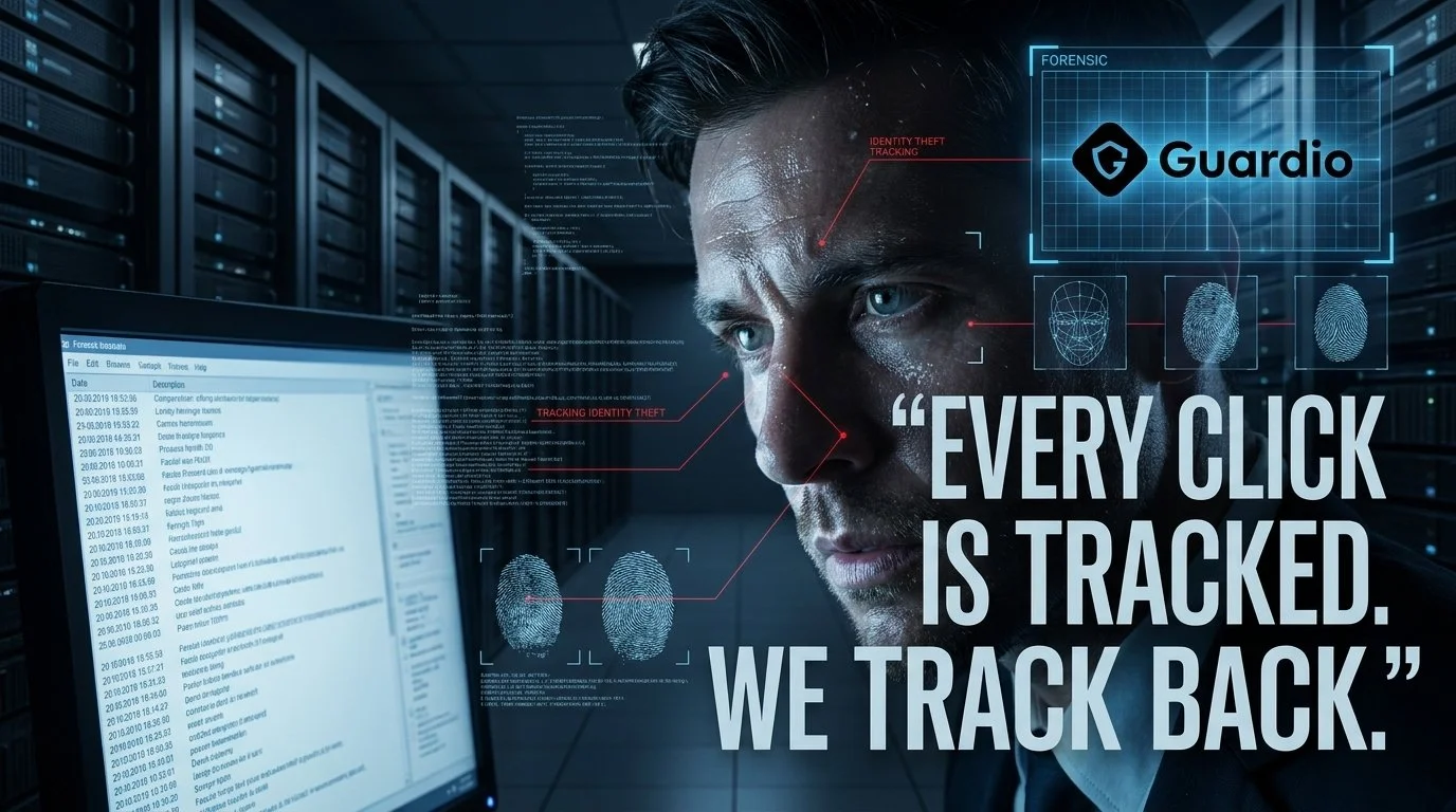 Cyber-thriller_aesthetic_trackin…_202605111939 (4).jpeg