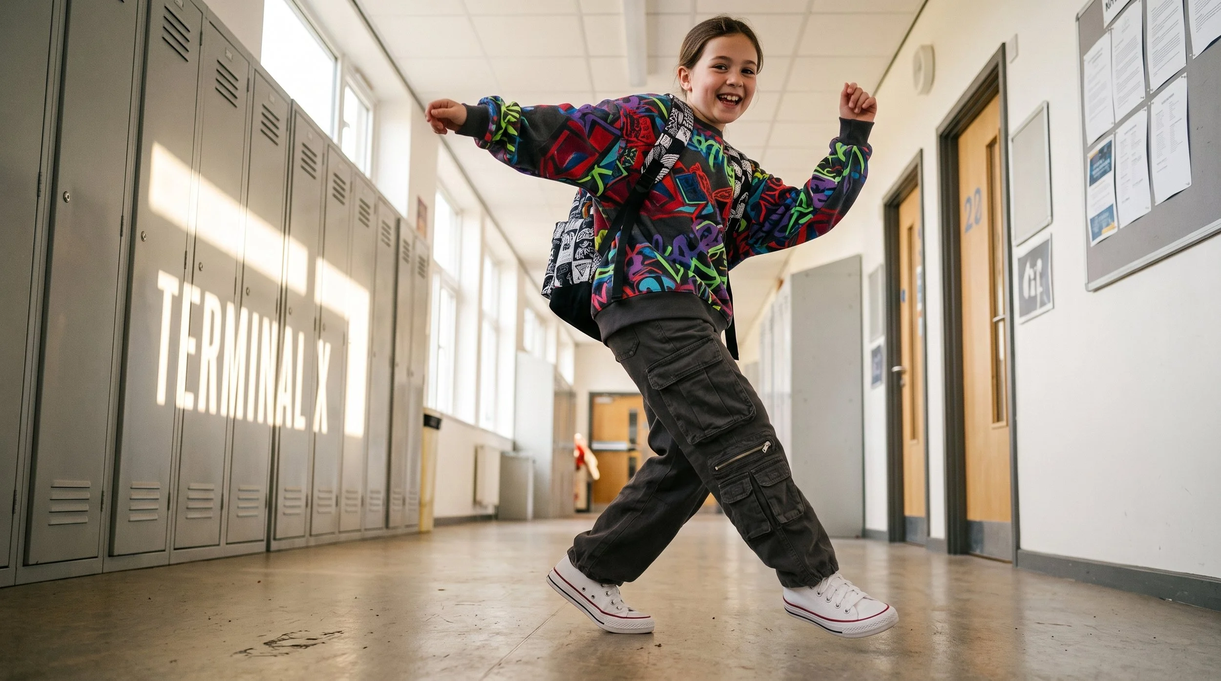 Girl_dancing_in_school_corridor_202608181148 (1).jpeg