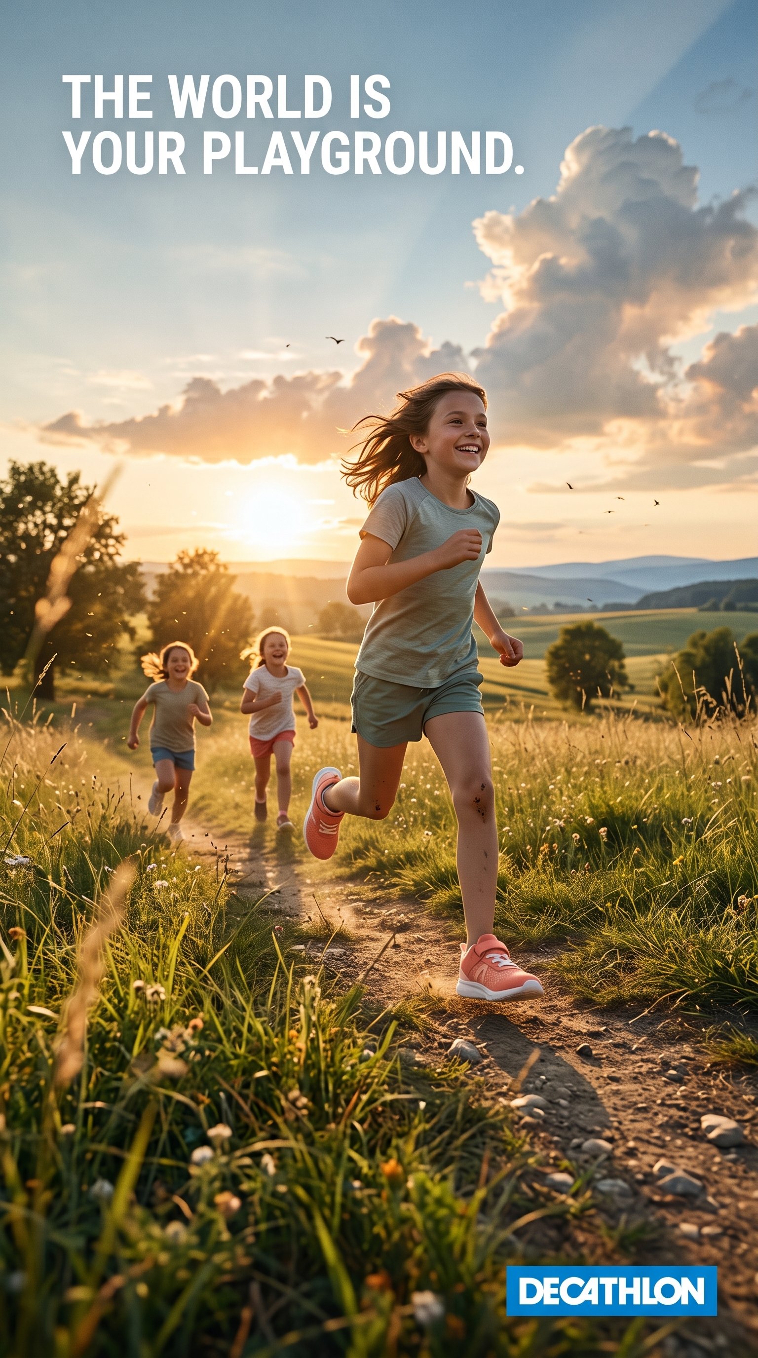 Girl_running_through_summer_field_202608100907.jpeg
