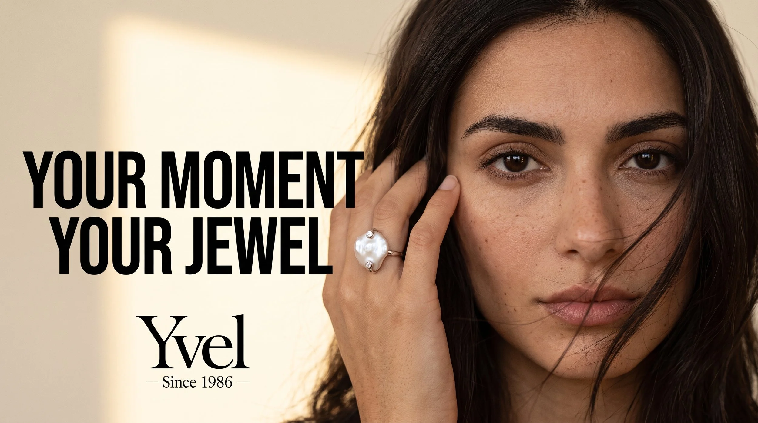 Woman_wearing_ring_portrait_2K_202608201424.jpeg