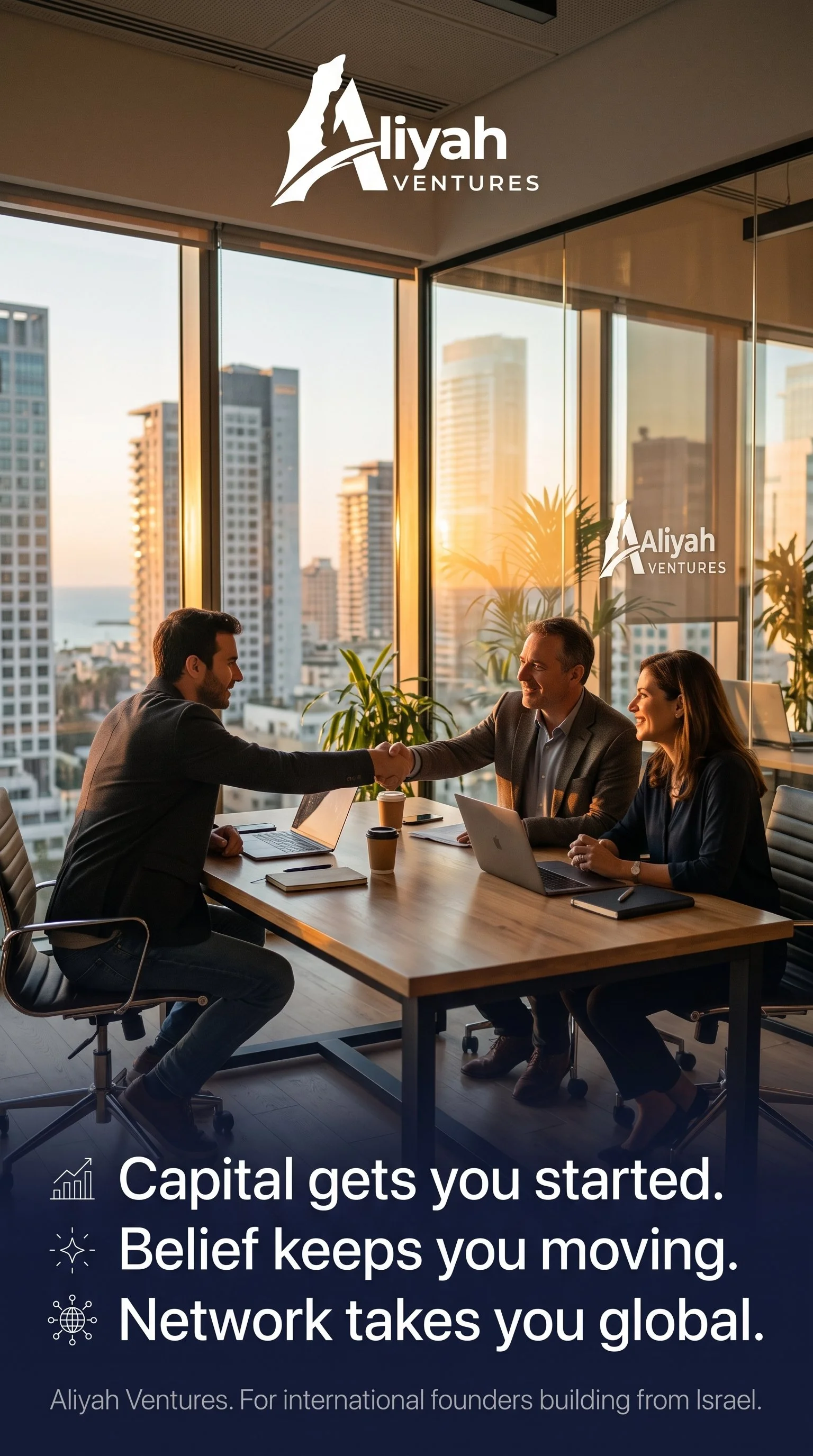 Investor_founder_meeting_in_office_2K_20261013131524.jpg