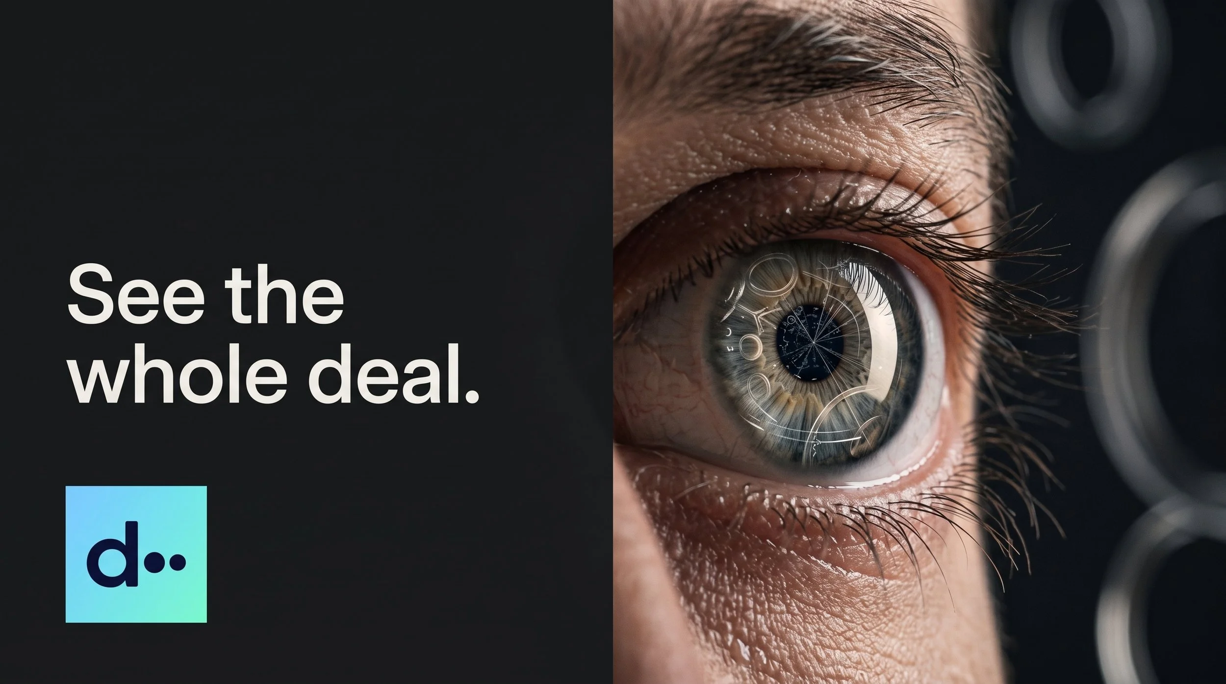 Man_eye_reflecting_abstract_univ…_202608101656.jpeg