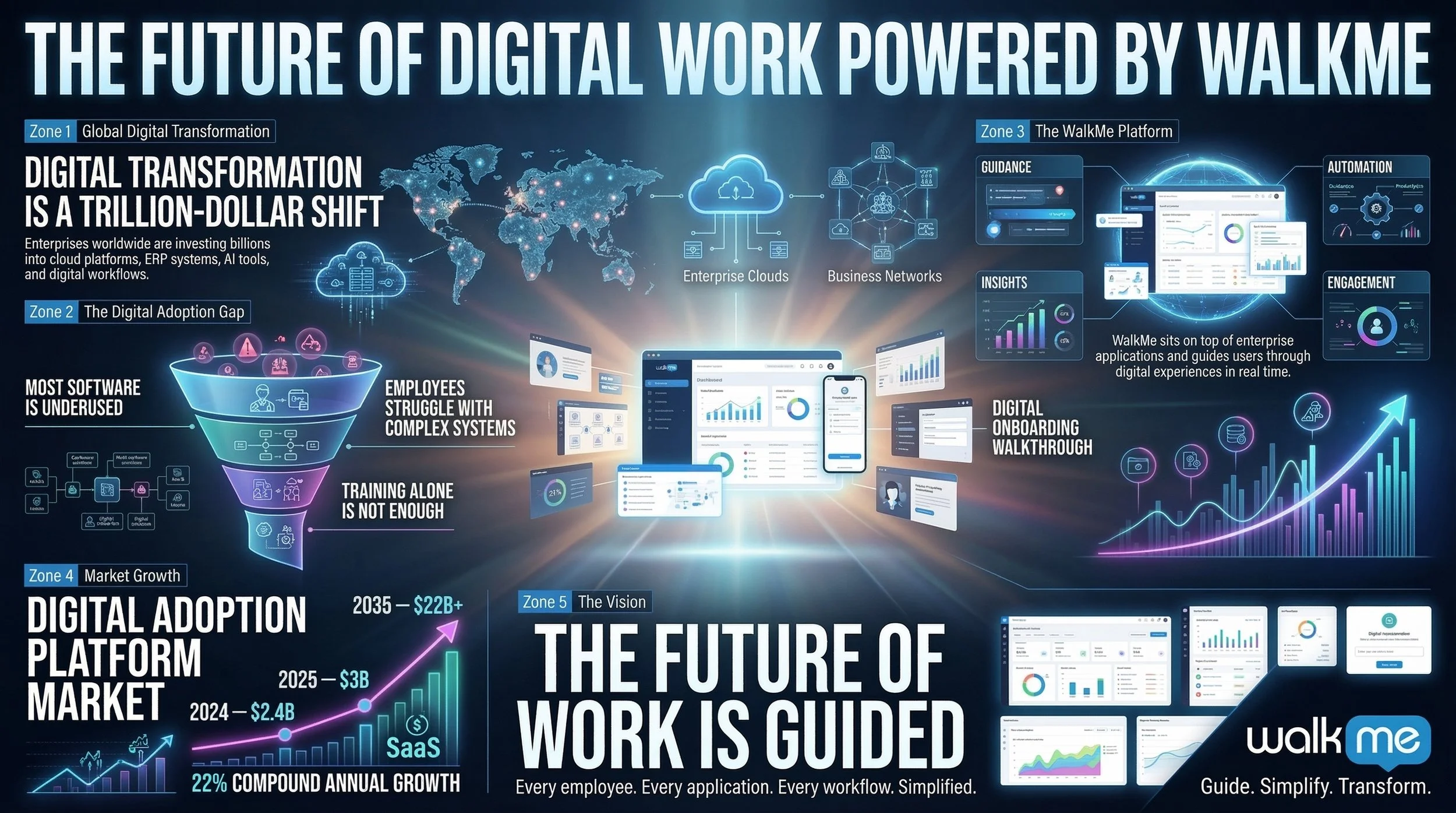 Massive_cinematic_infographic_page_designed_like_a_delpmaspu (3).png