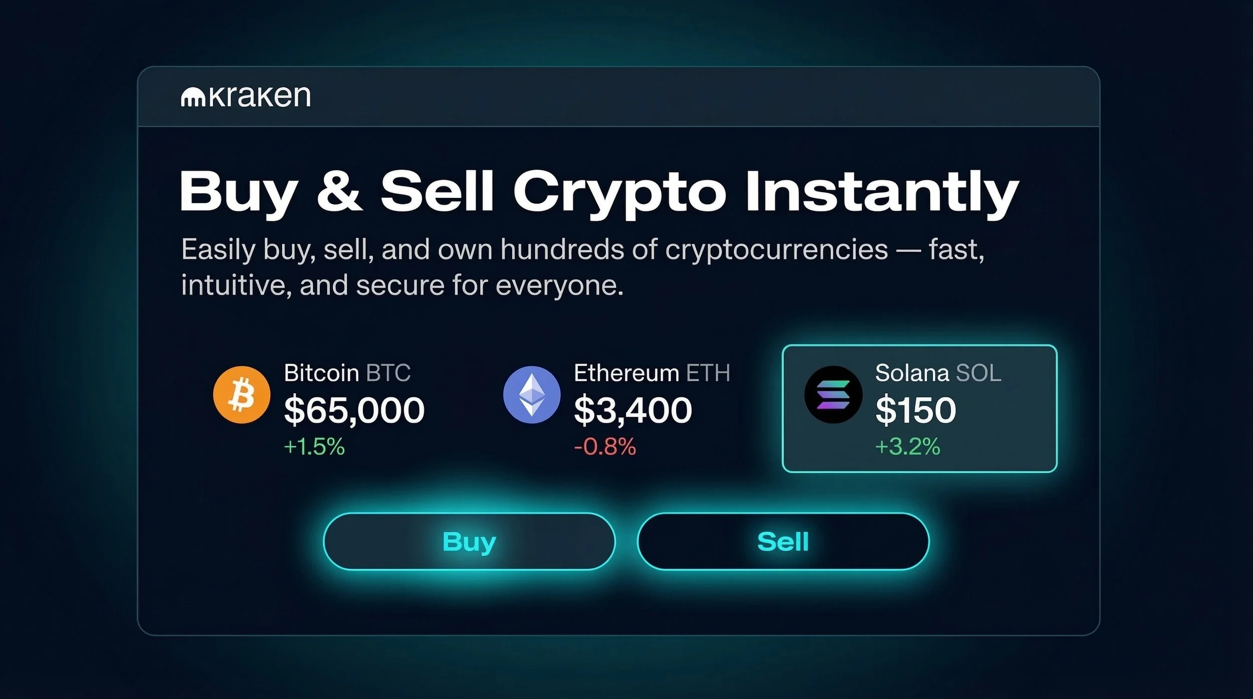 _kraken_product_spotlight__simple_buy__selldesign__delpmaspu (7).png