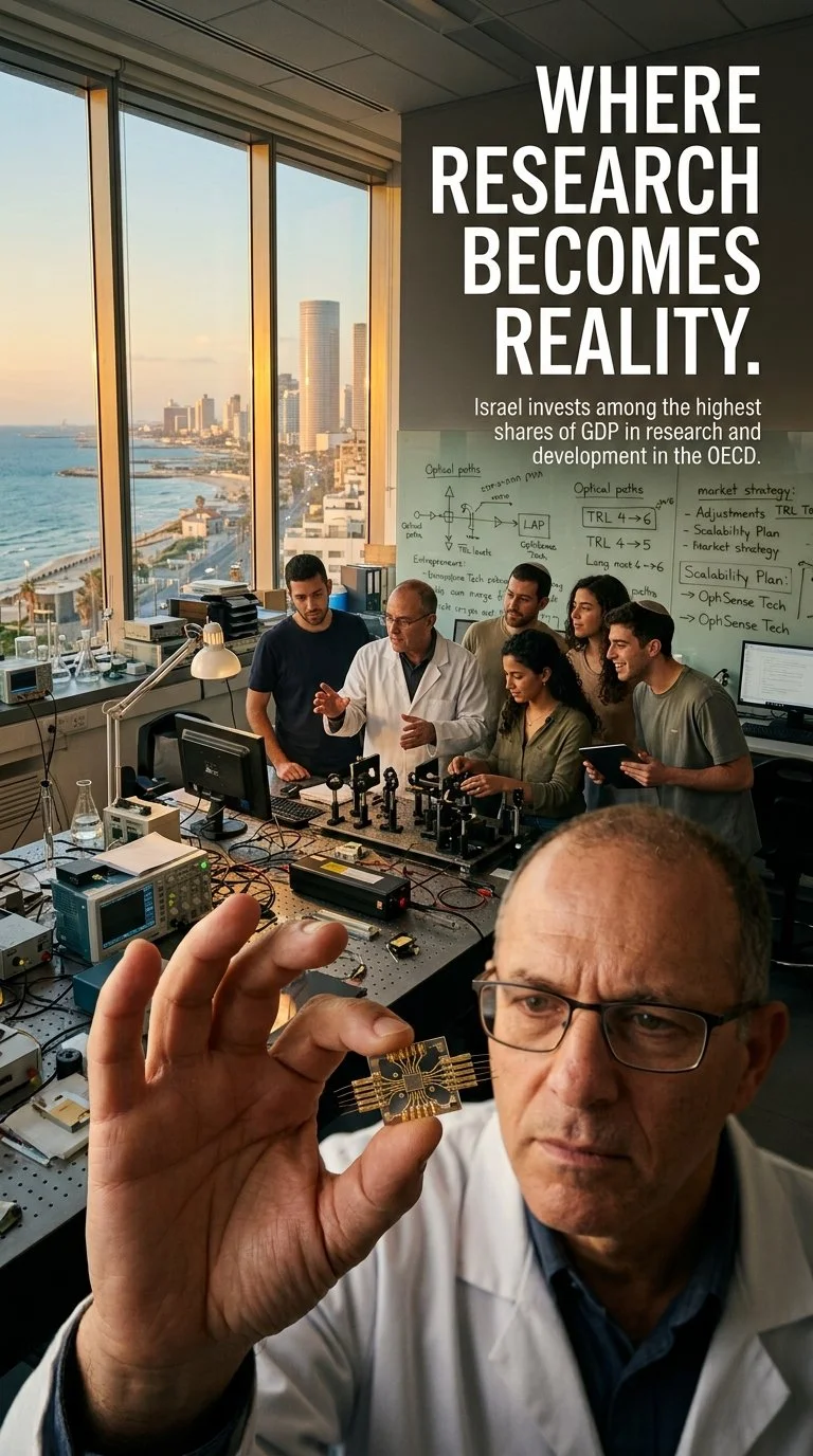 Researchers_and_founders_collabo…_202608250929.jpeg